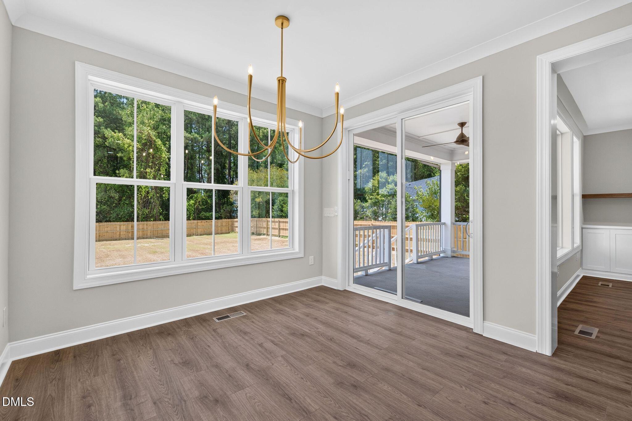 318 Powhatan Drive