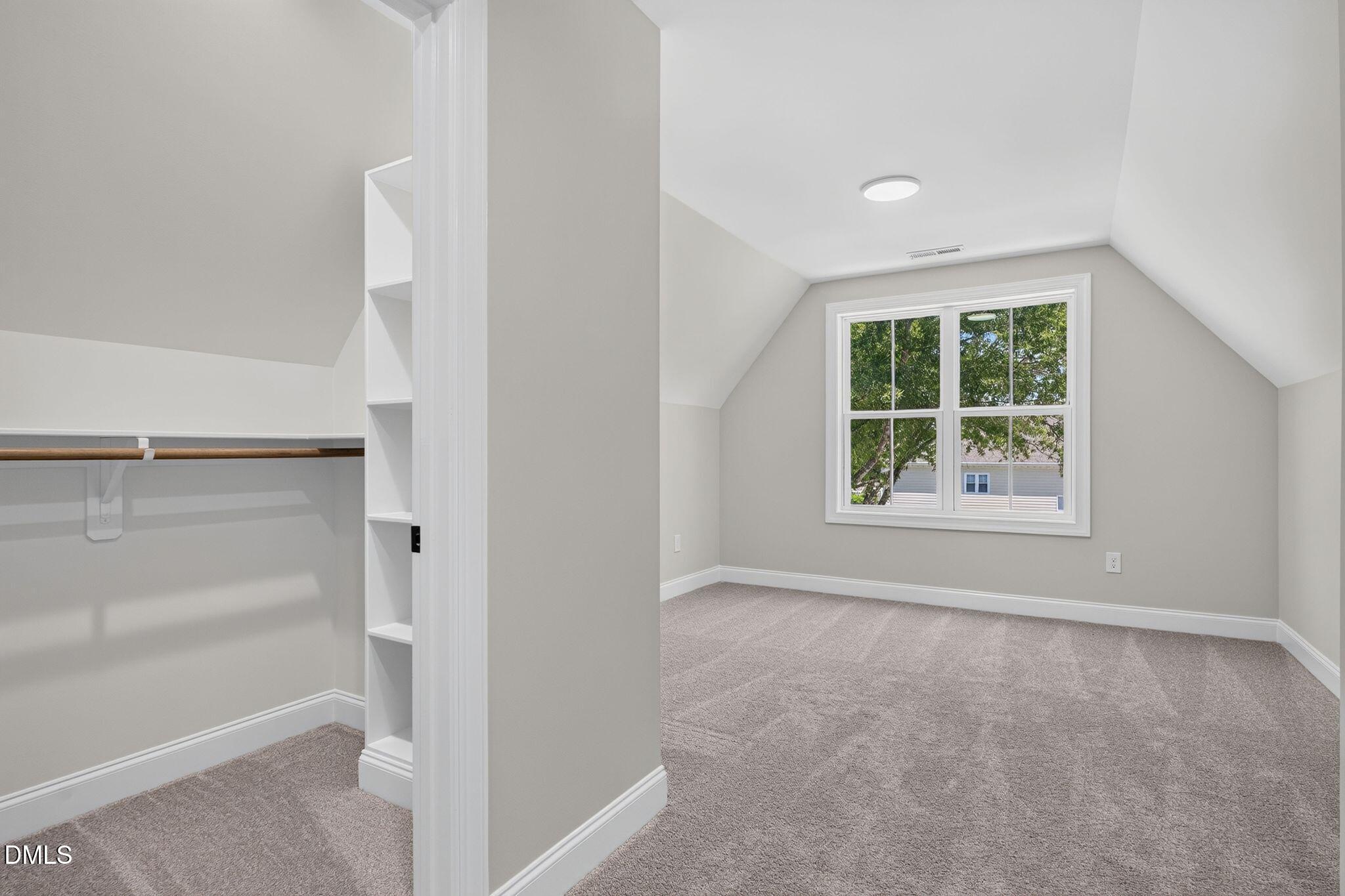 318 Powhatan Drive