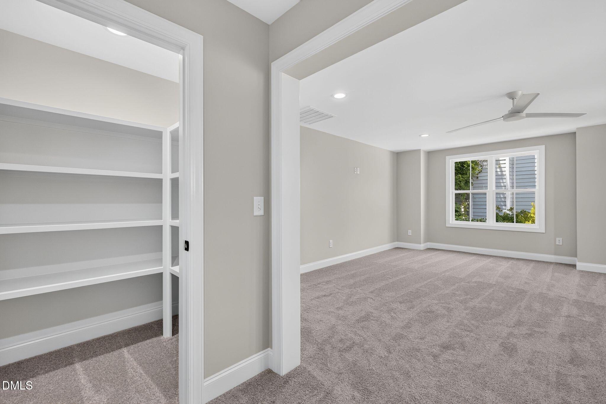 318 Powhatan Drive