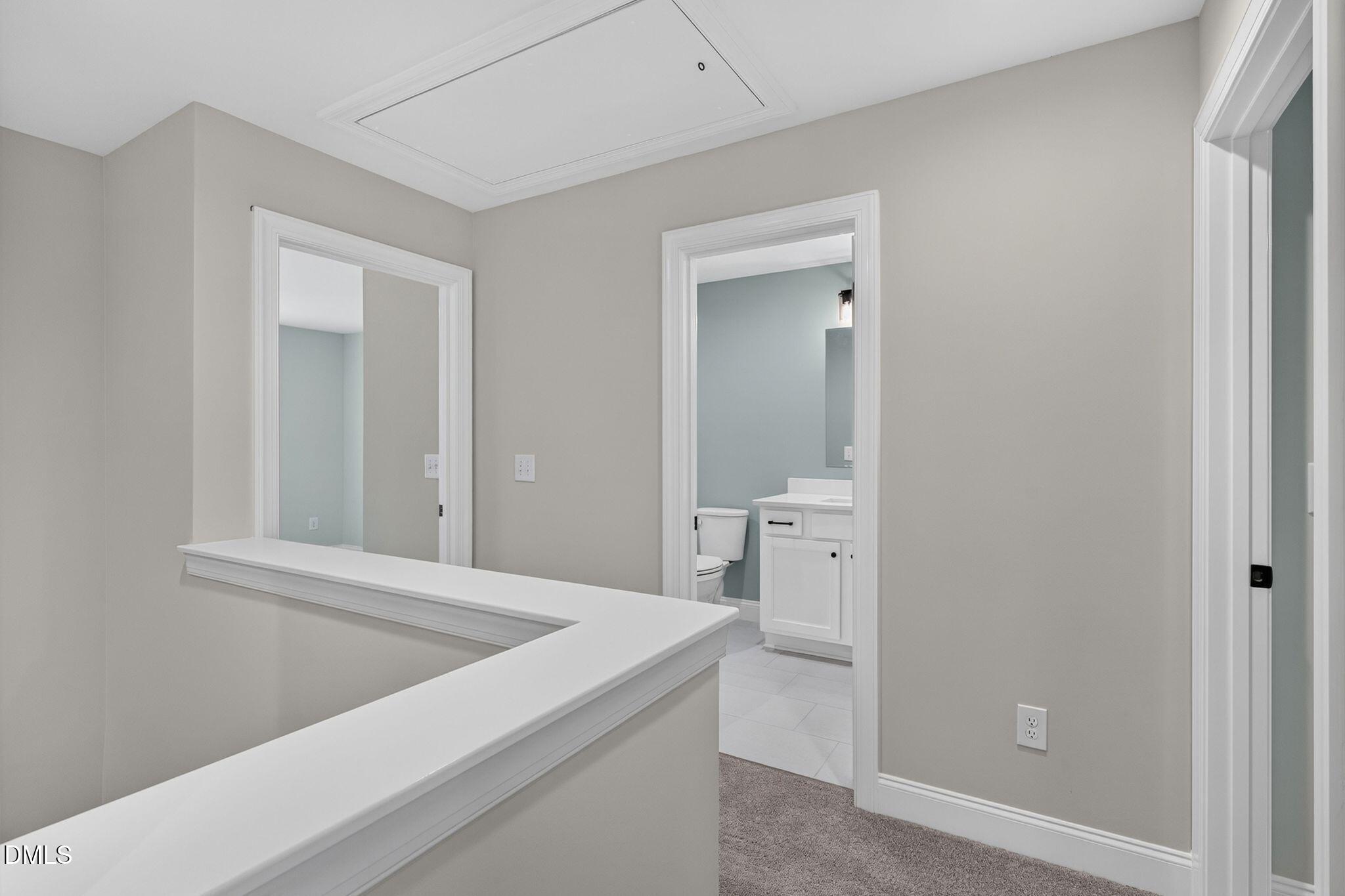 318 Powhatan Drive