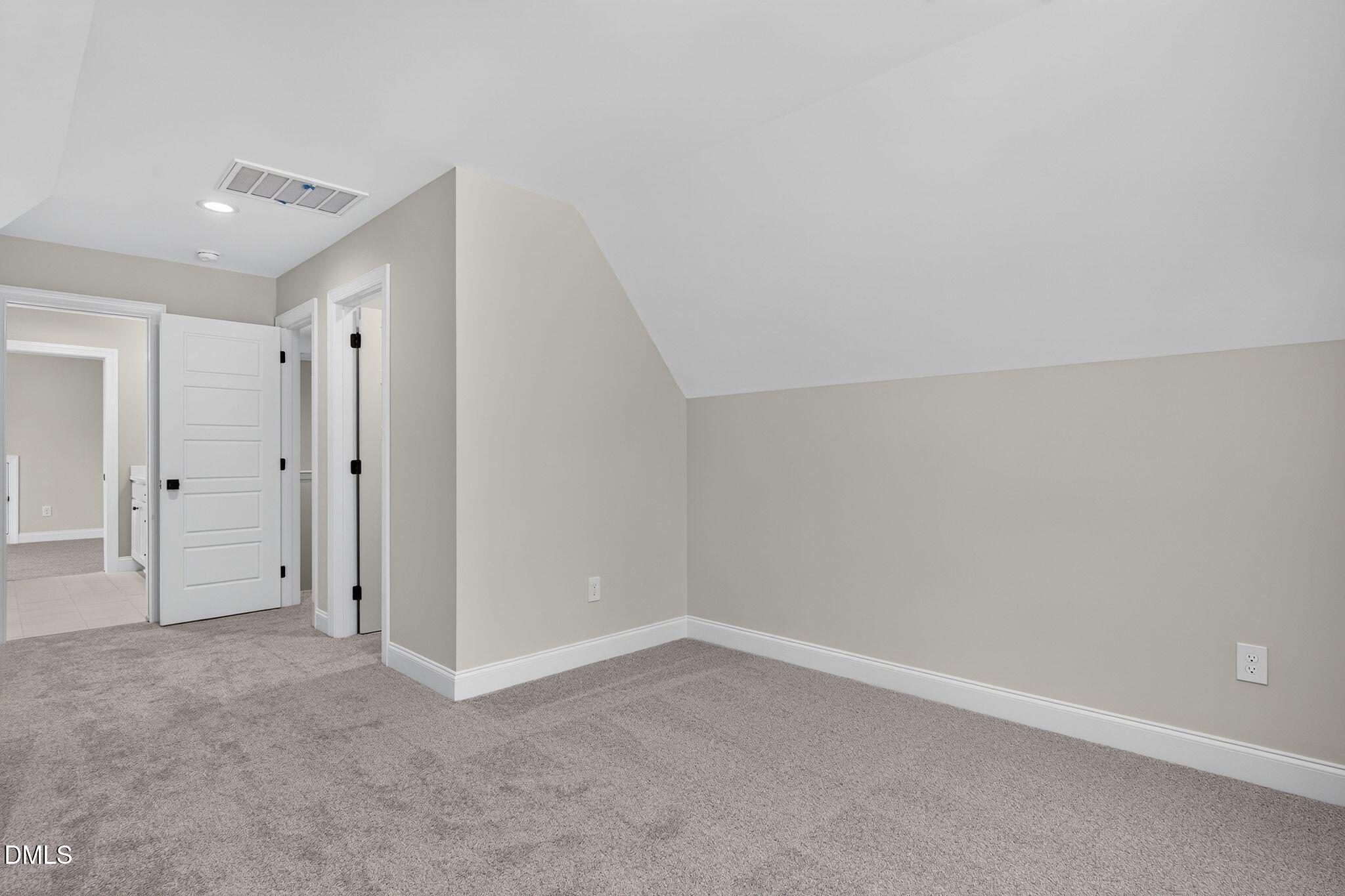 318 Powhatan Drive