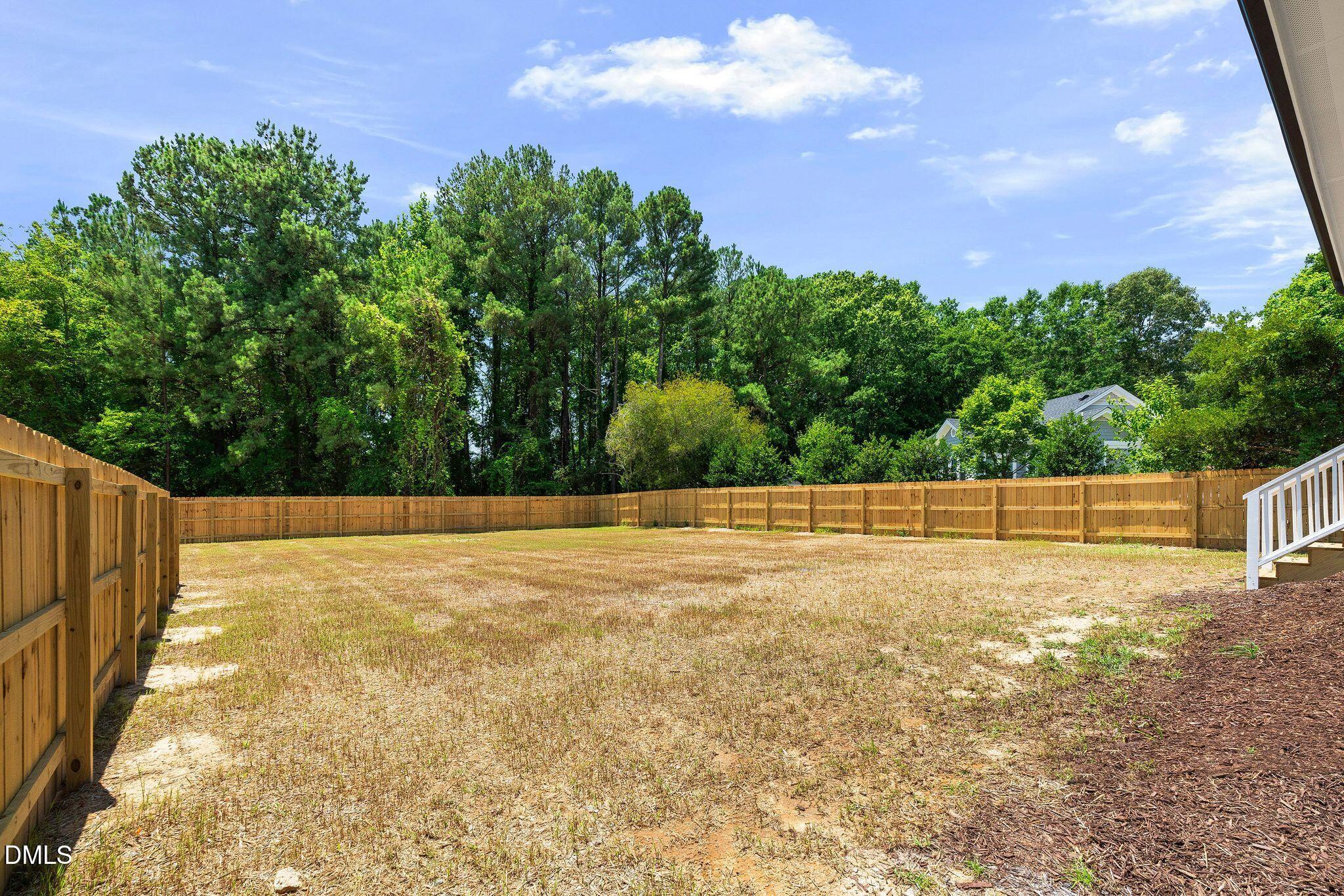 318 Powhatan Drive