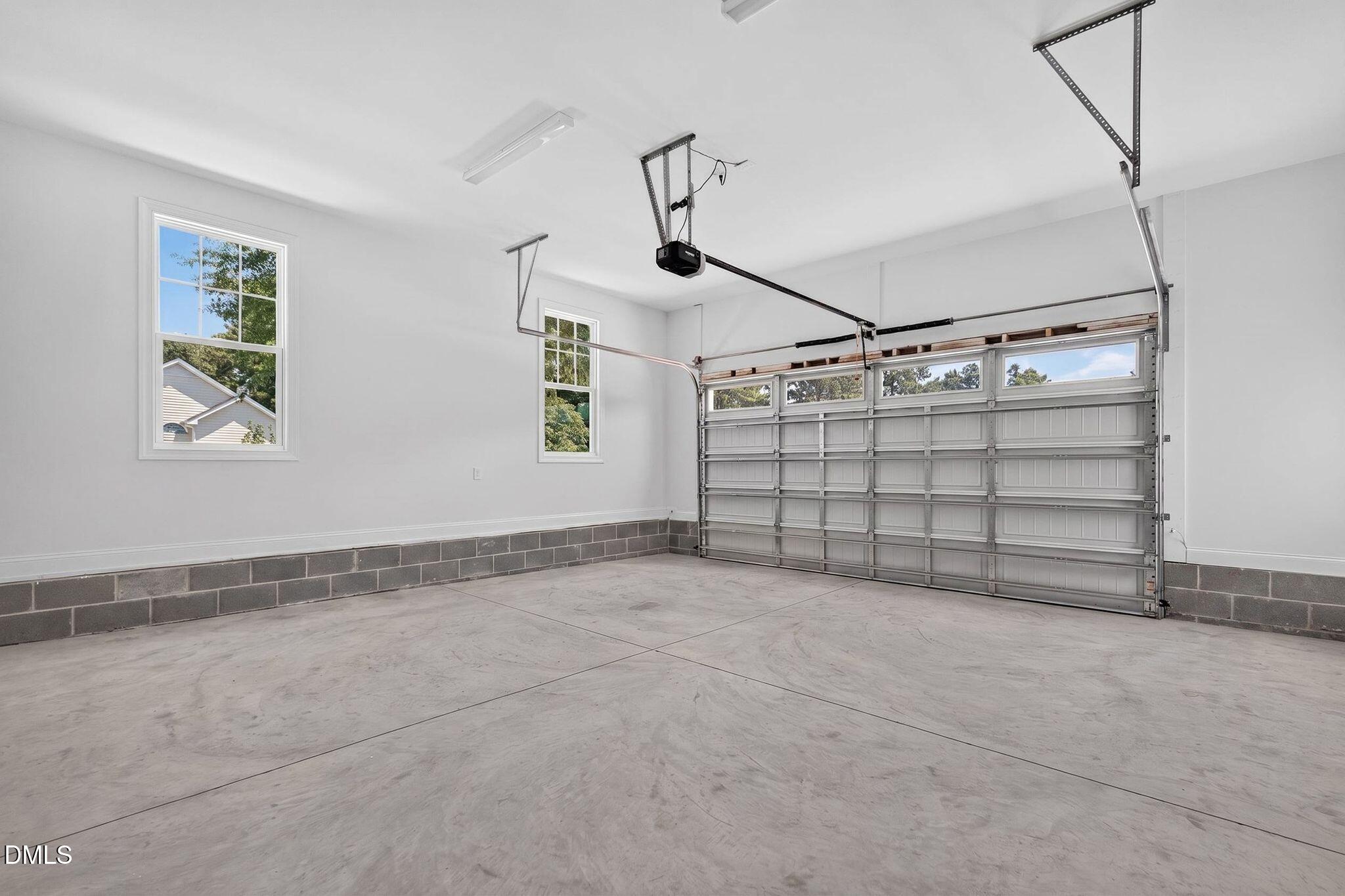 318 Powhatan Drive