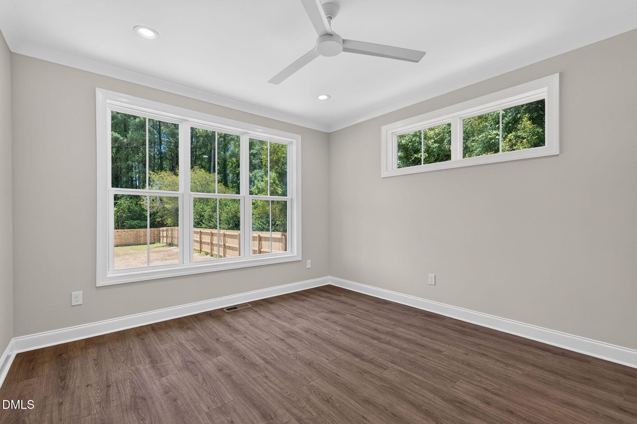 318 Powhatan Drive