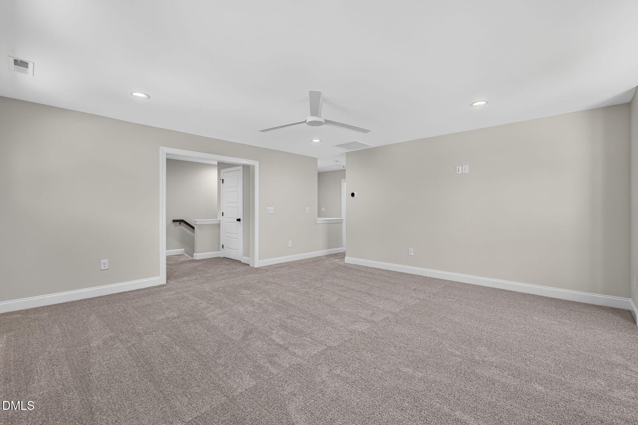 318 Powhatan Drive