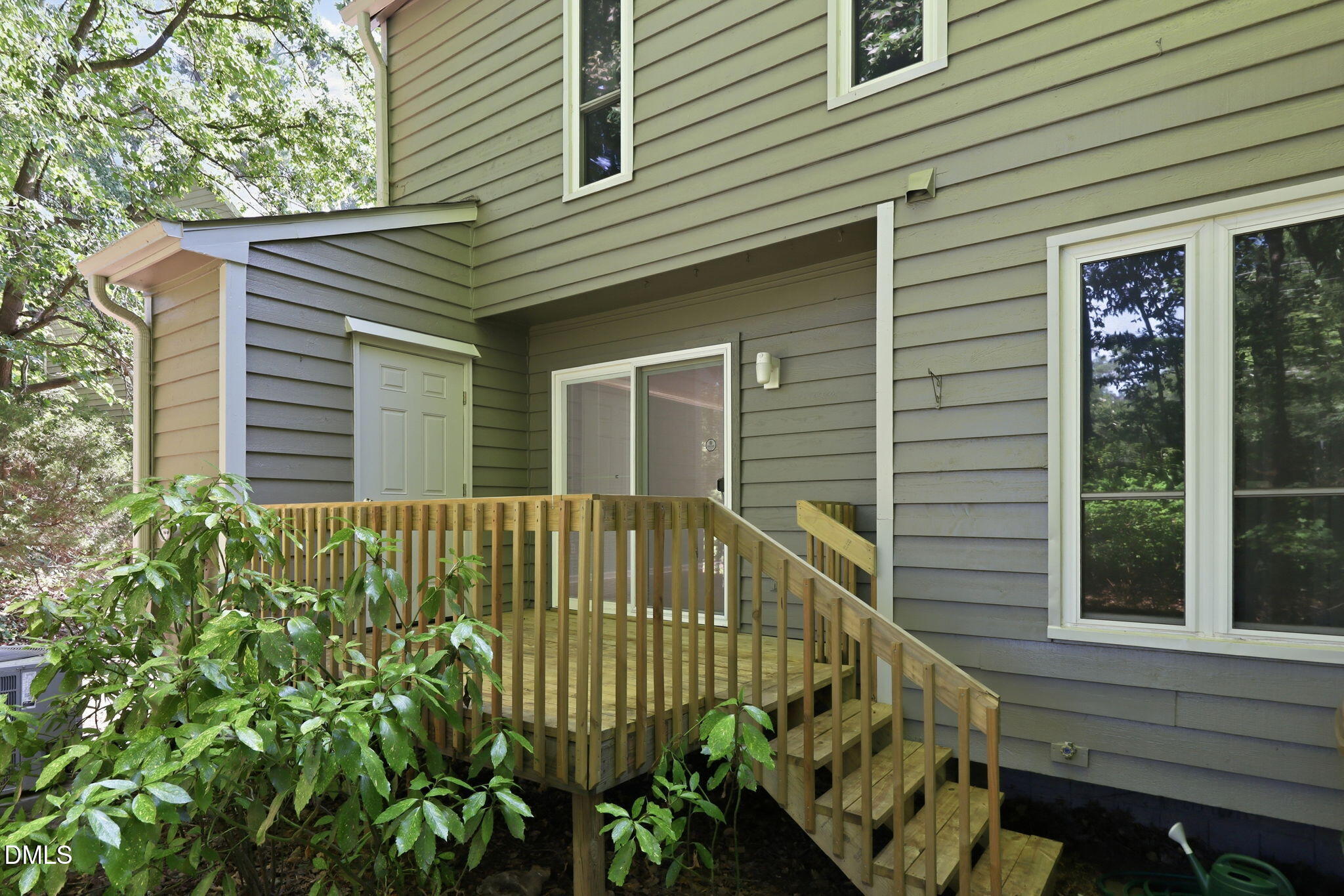 115 Virginia Place