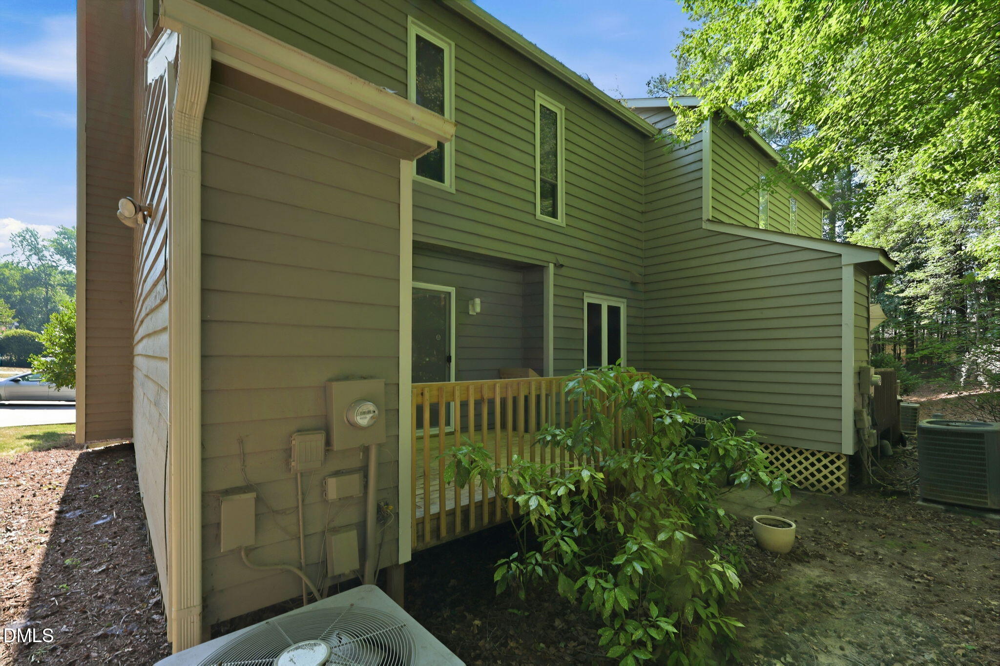 115 Virginia Place