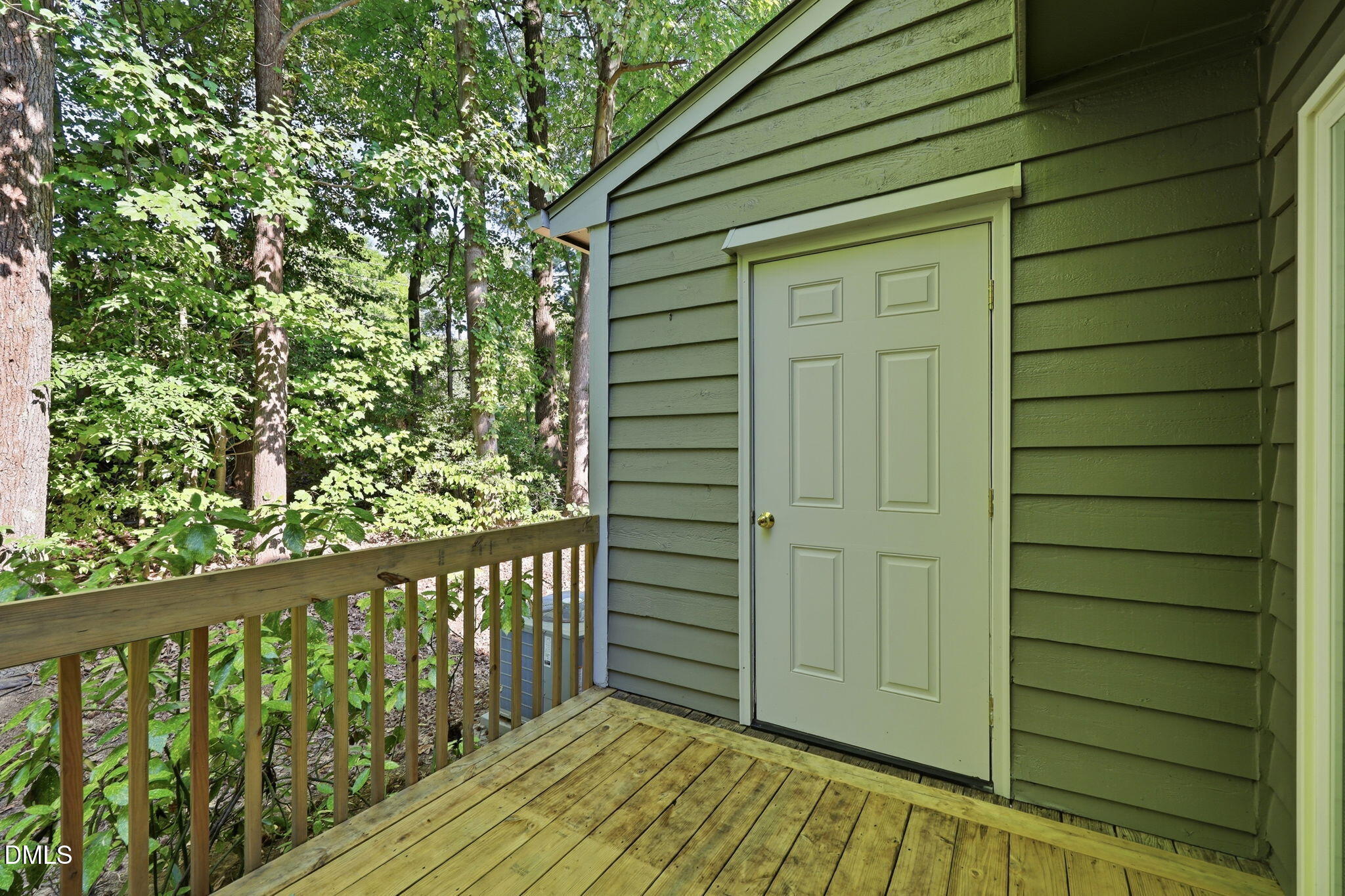 115 Virginia Place