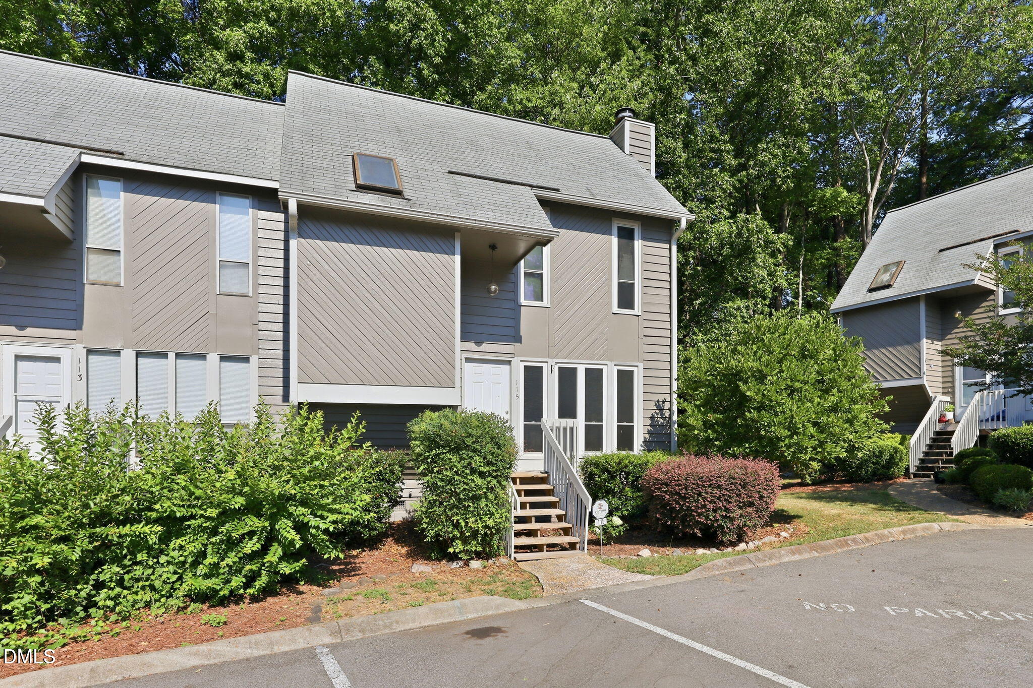 115 Virginia Place