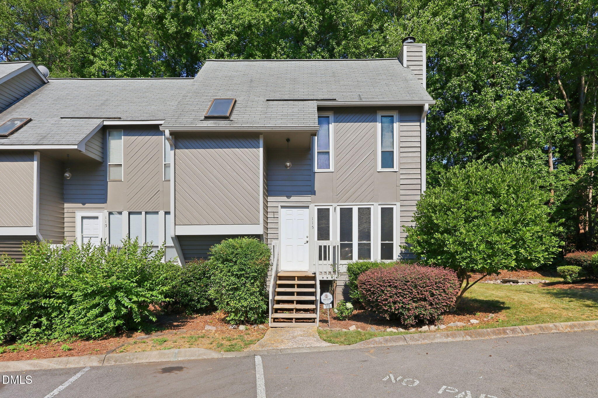 115 Virginia Place