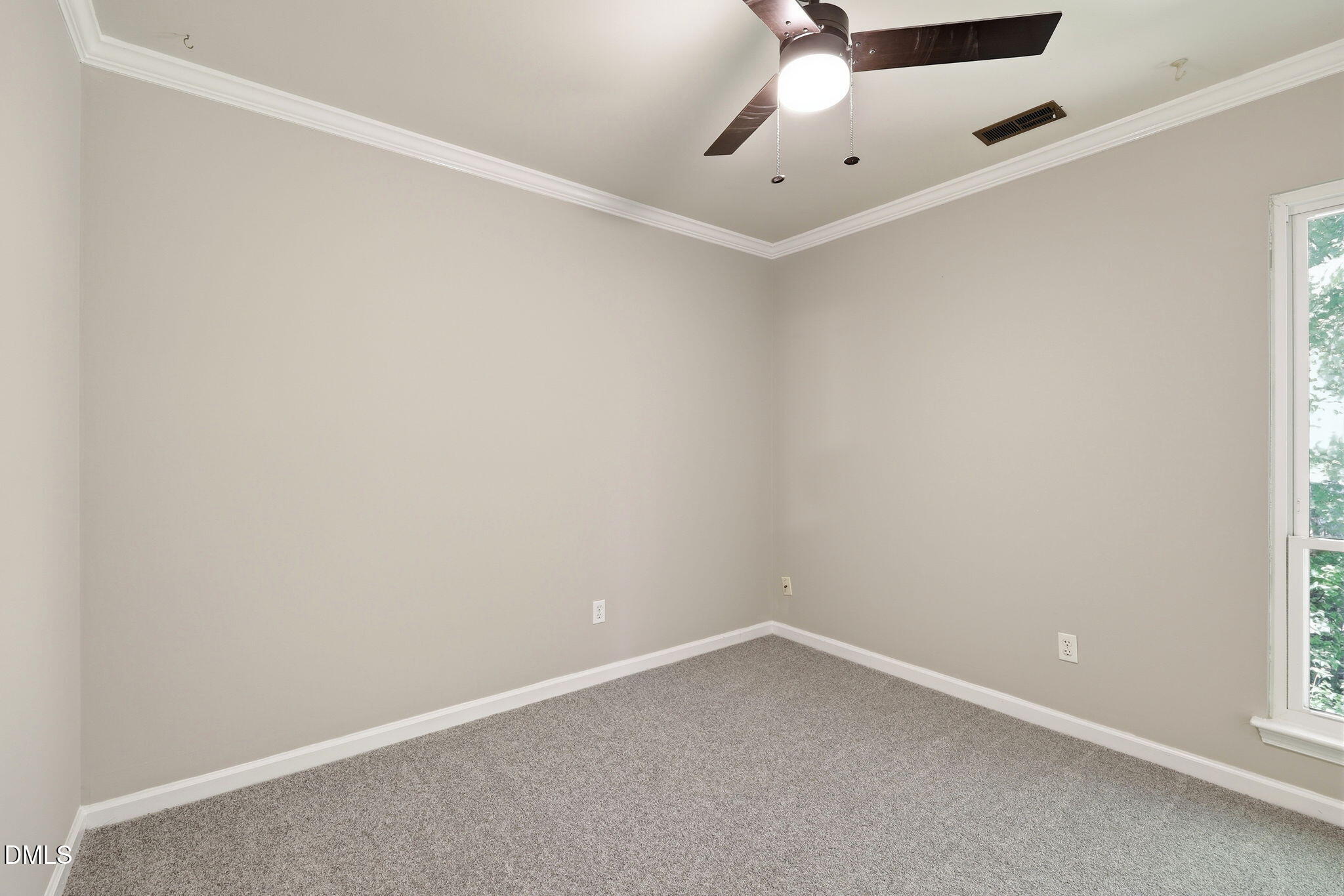 115 Virginia Place