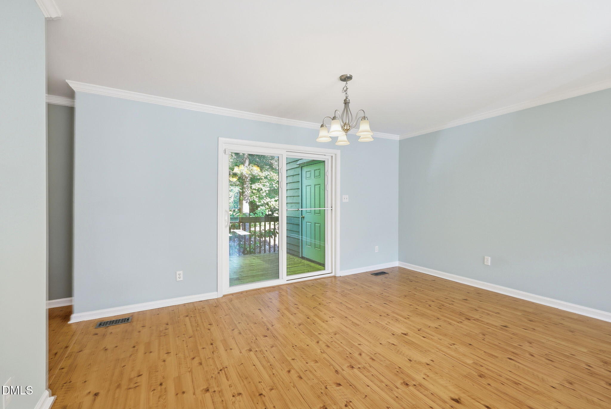 115 Virginia Place