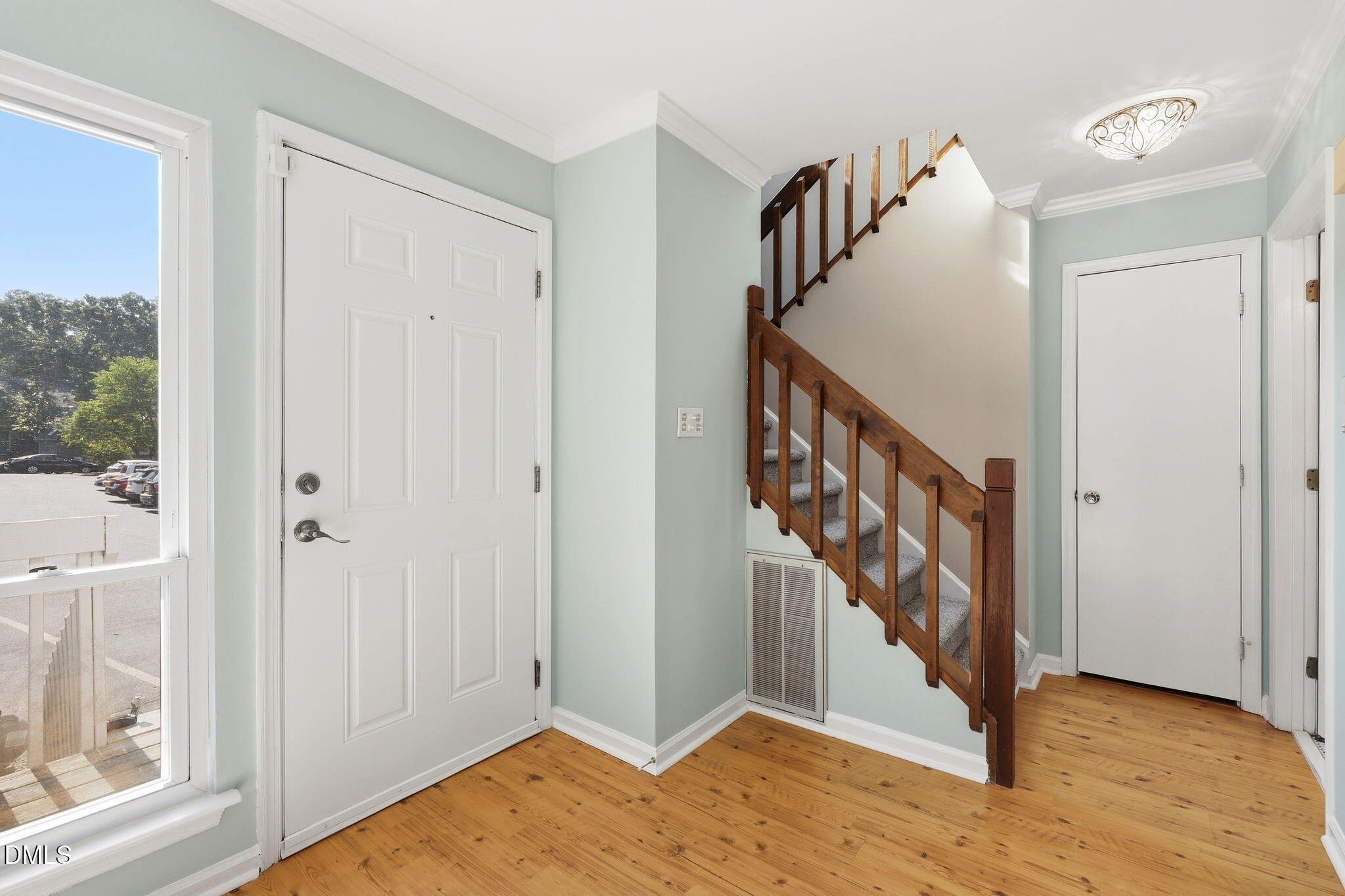 115 Virginia Place