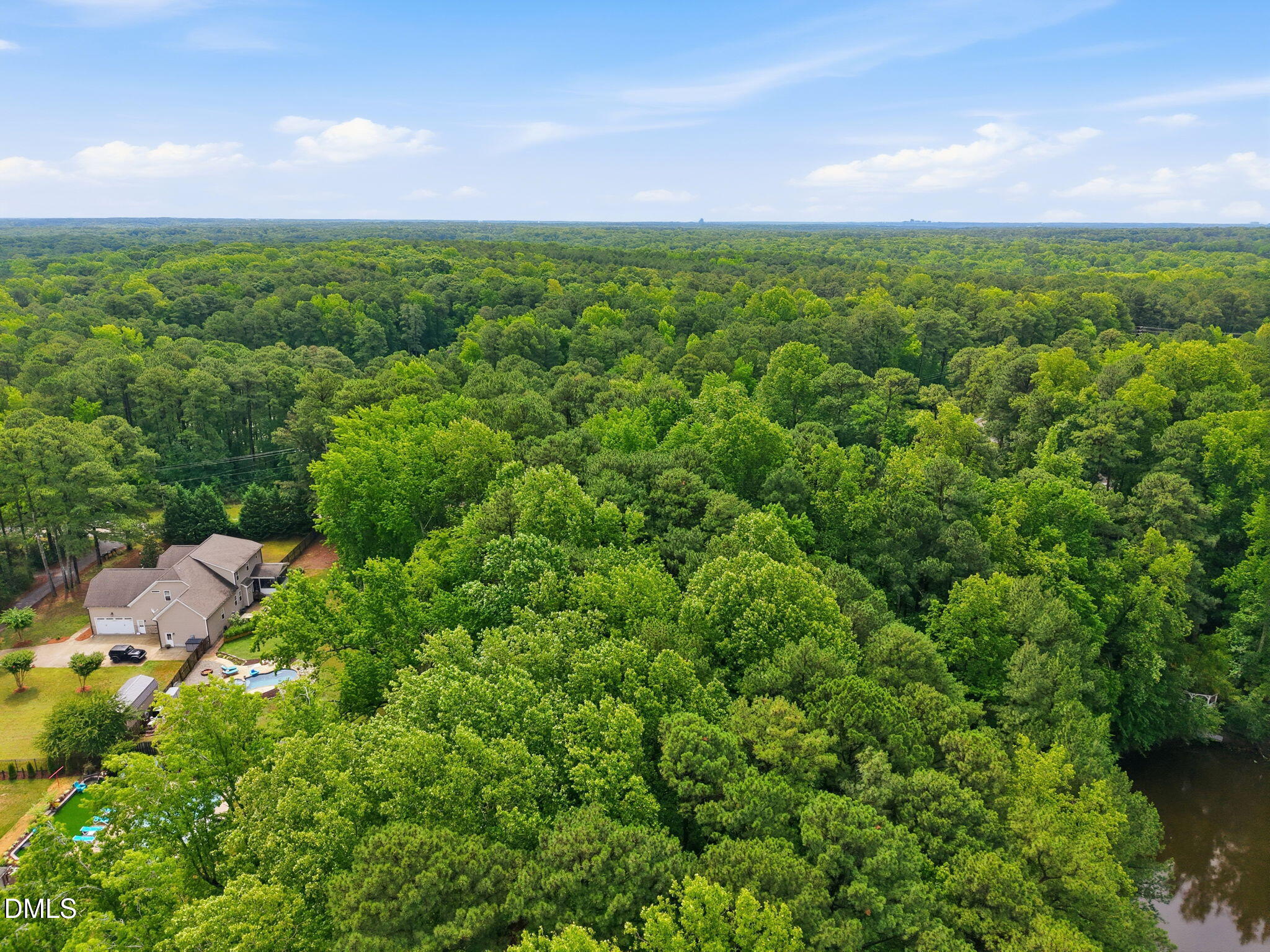 11413 Norwood Road