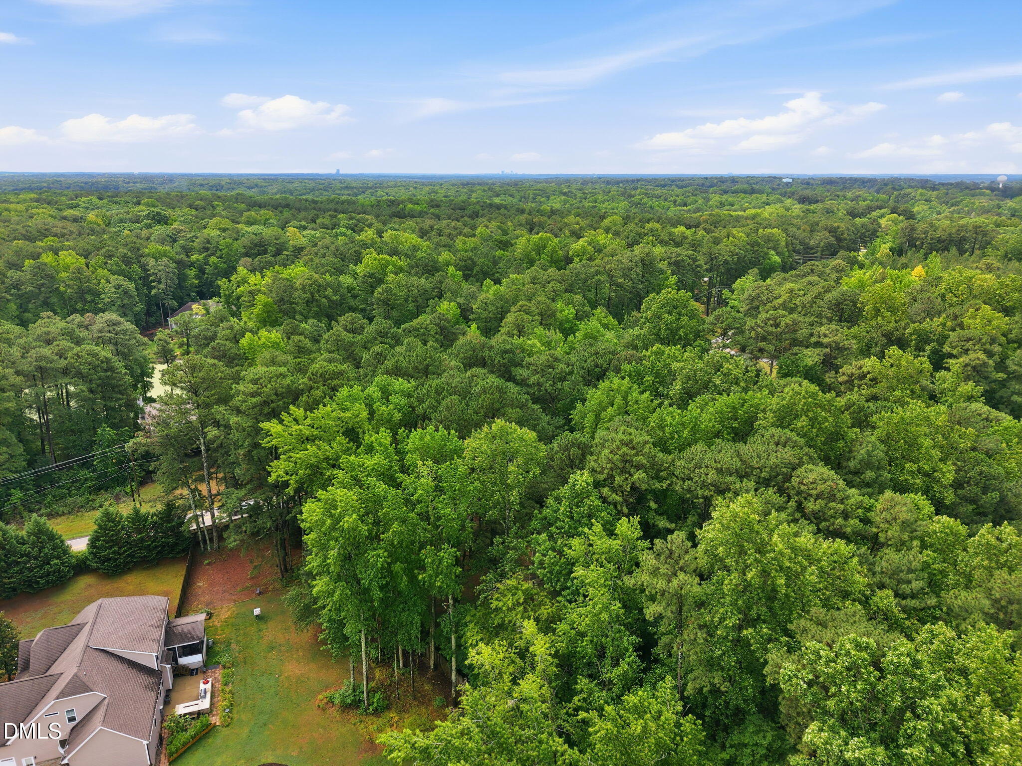 11413 Norwood Road