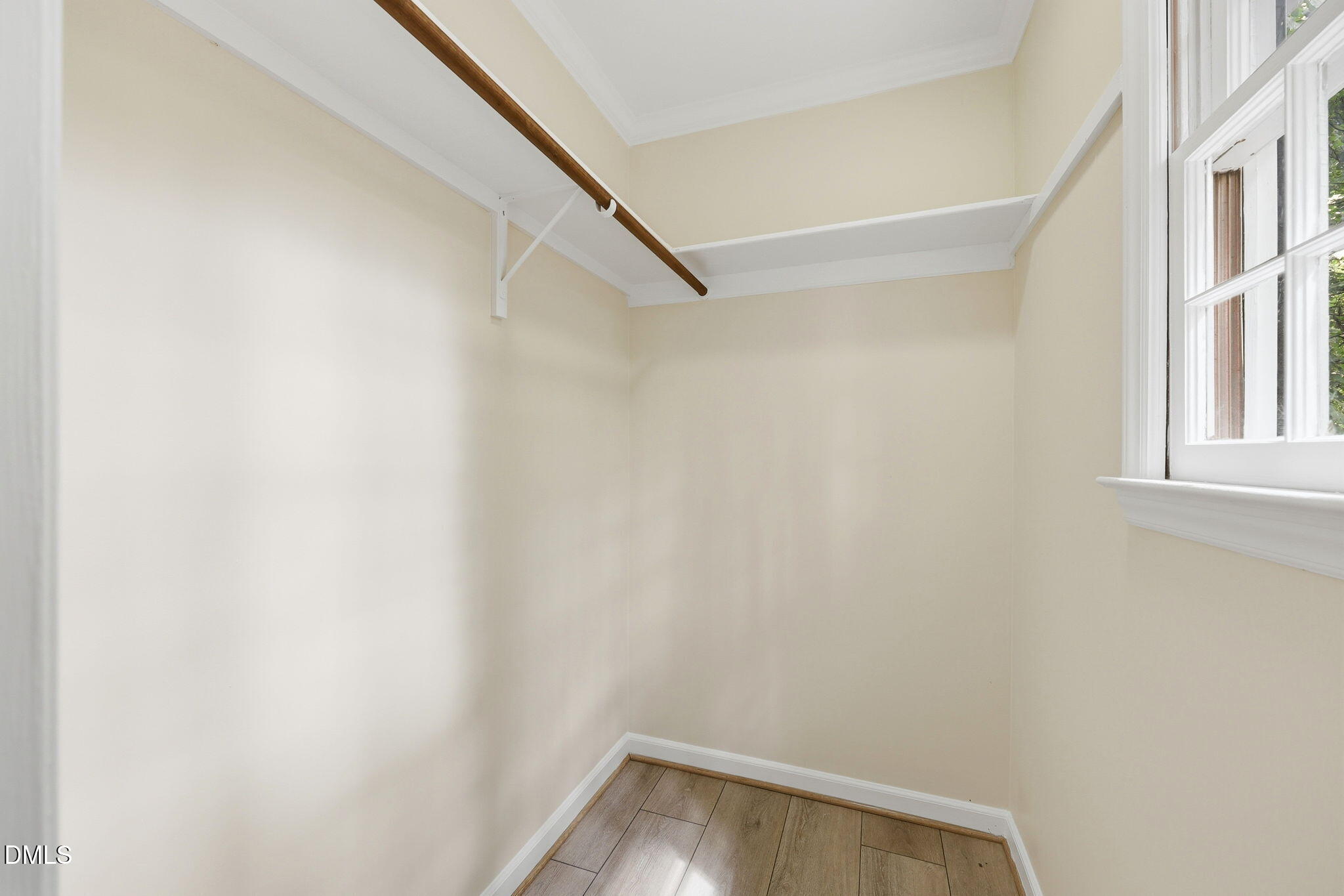 11413 Norwood Road