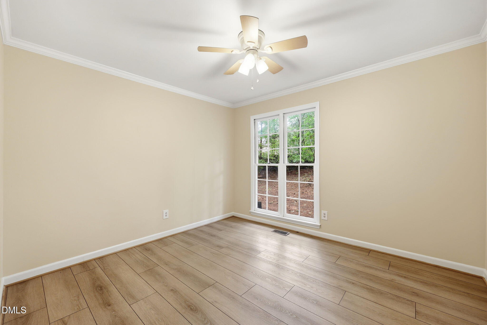 11413 Norwood Road