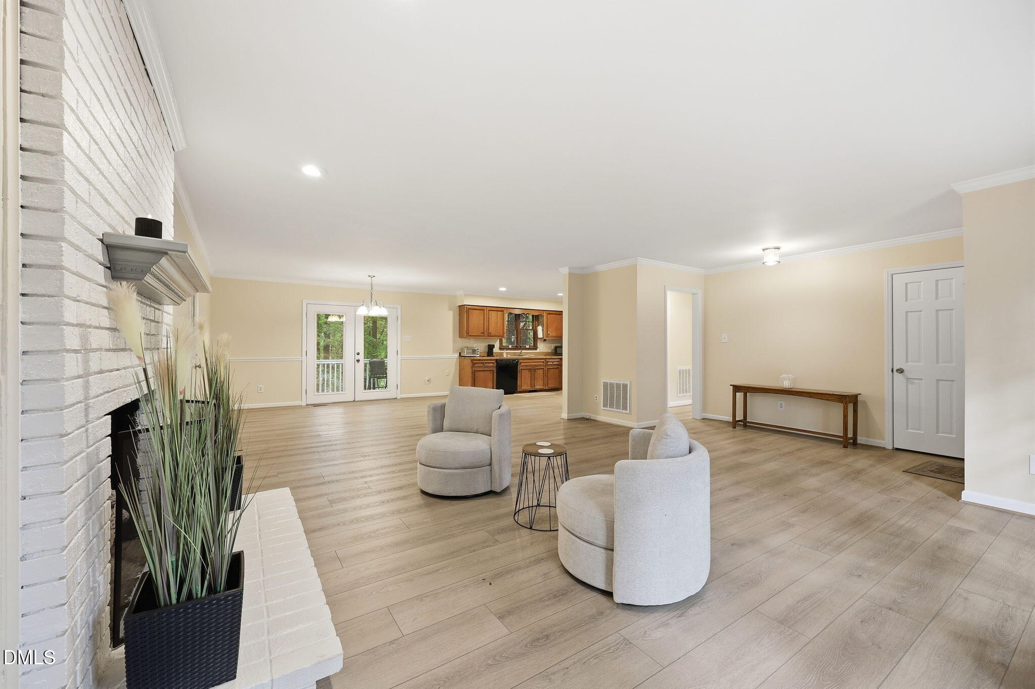 11413 Norwood Road