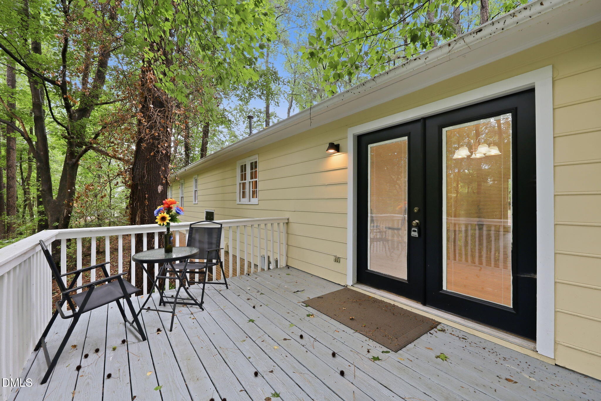 11413 Norwood Road