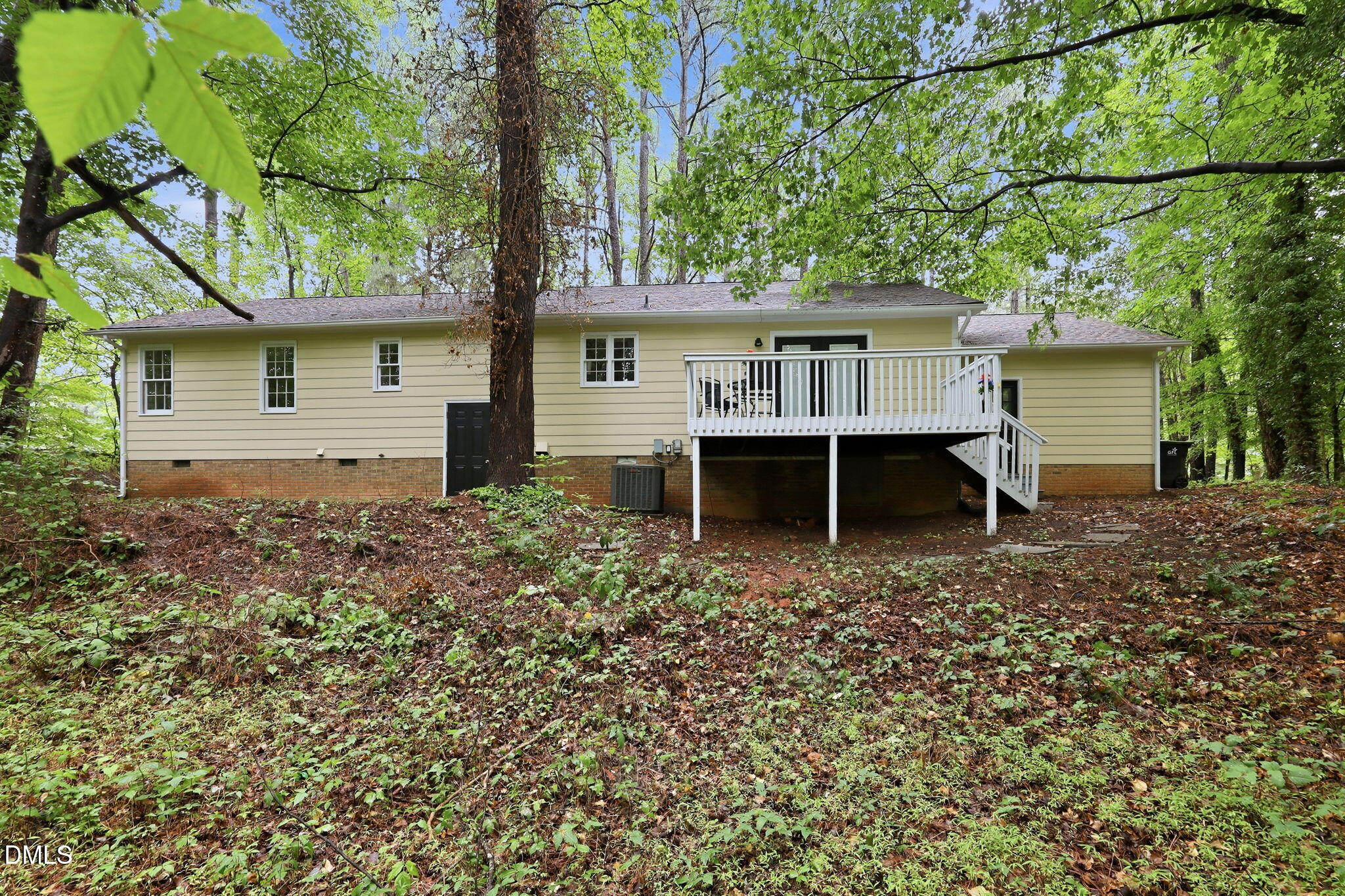 11413 Norwood Road