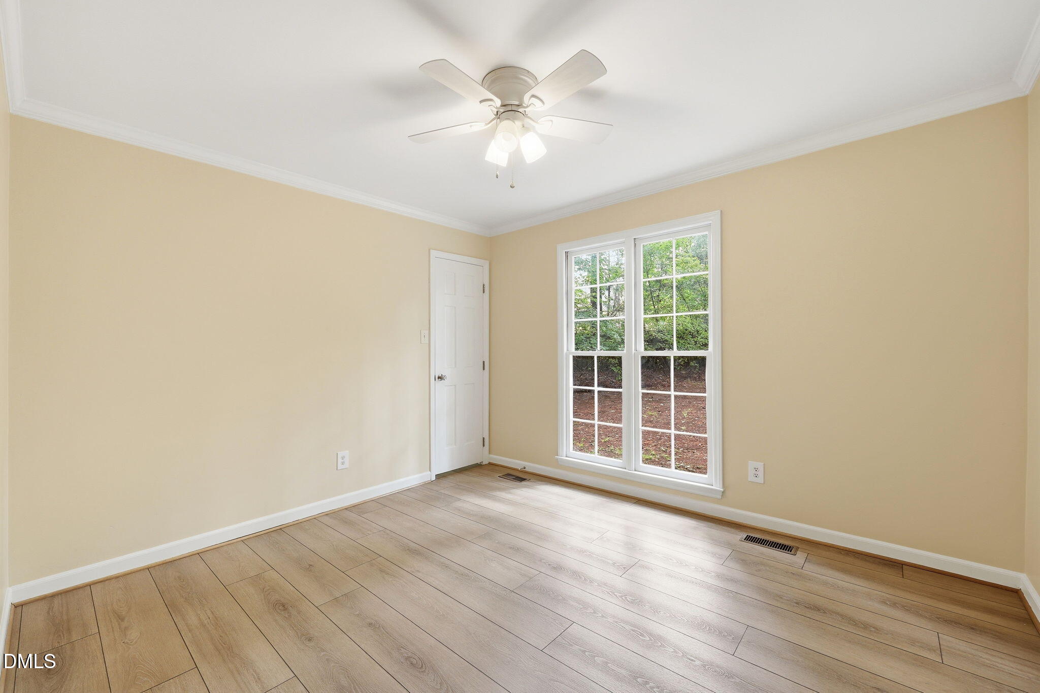 11413 Norwood Road