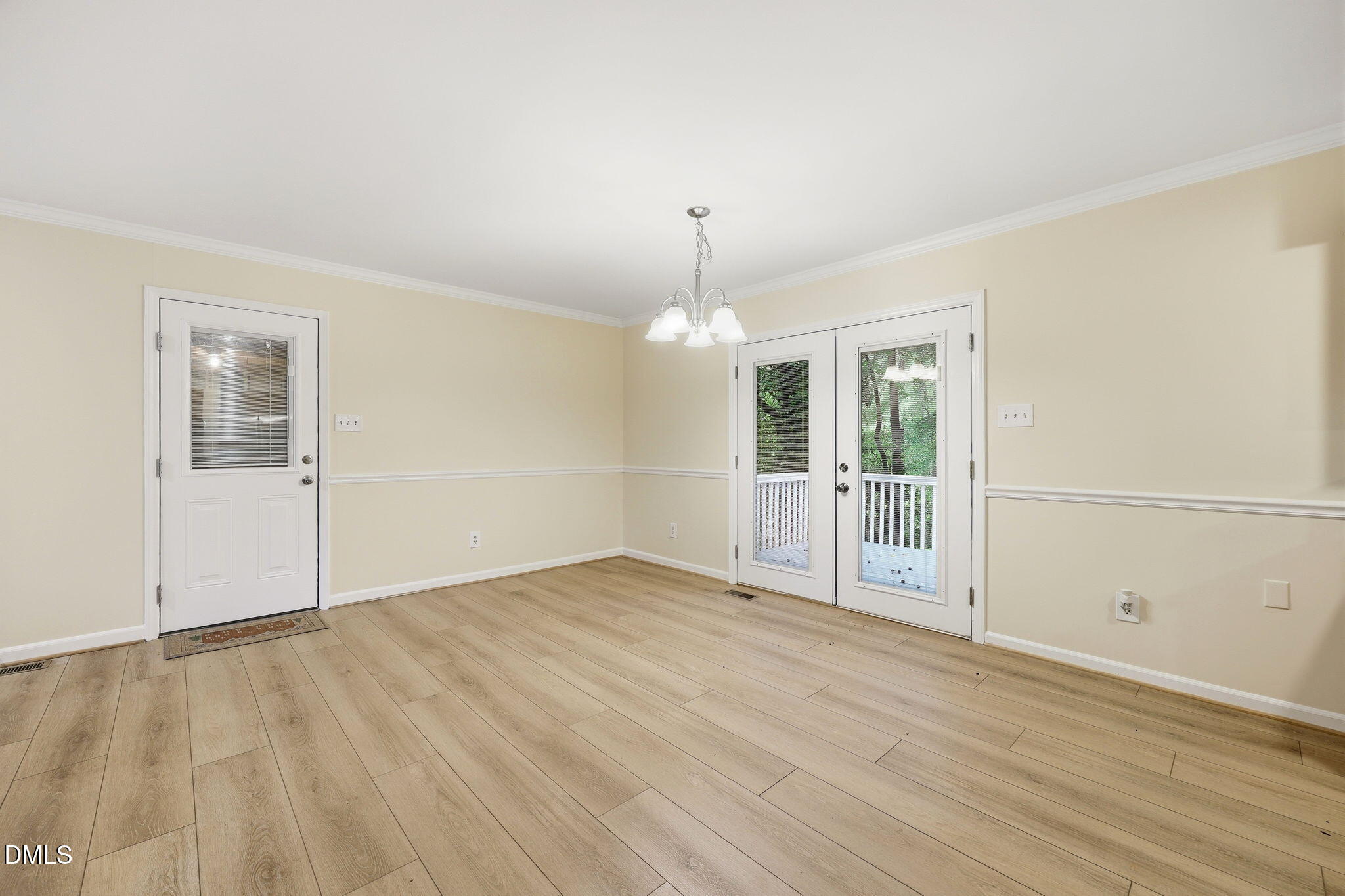 11413 Norwood Road