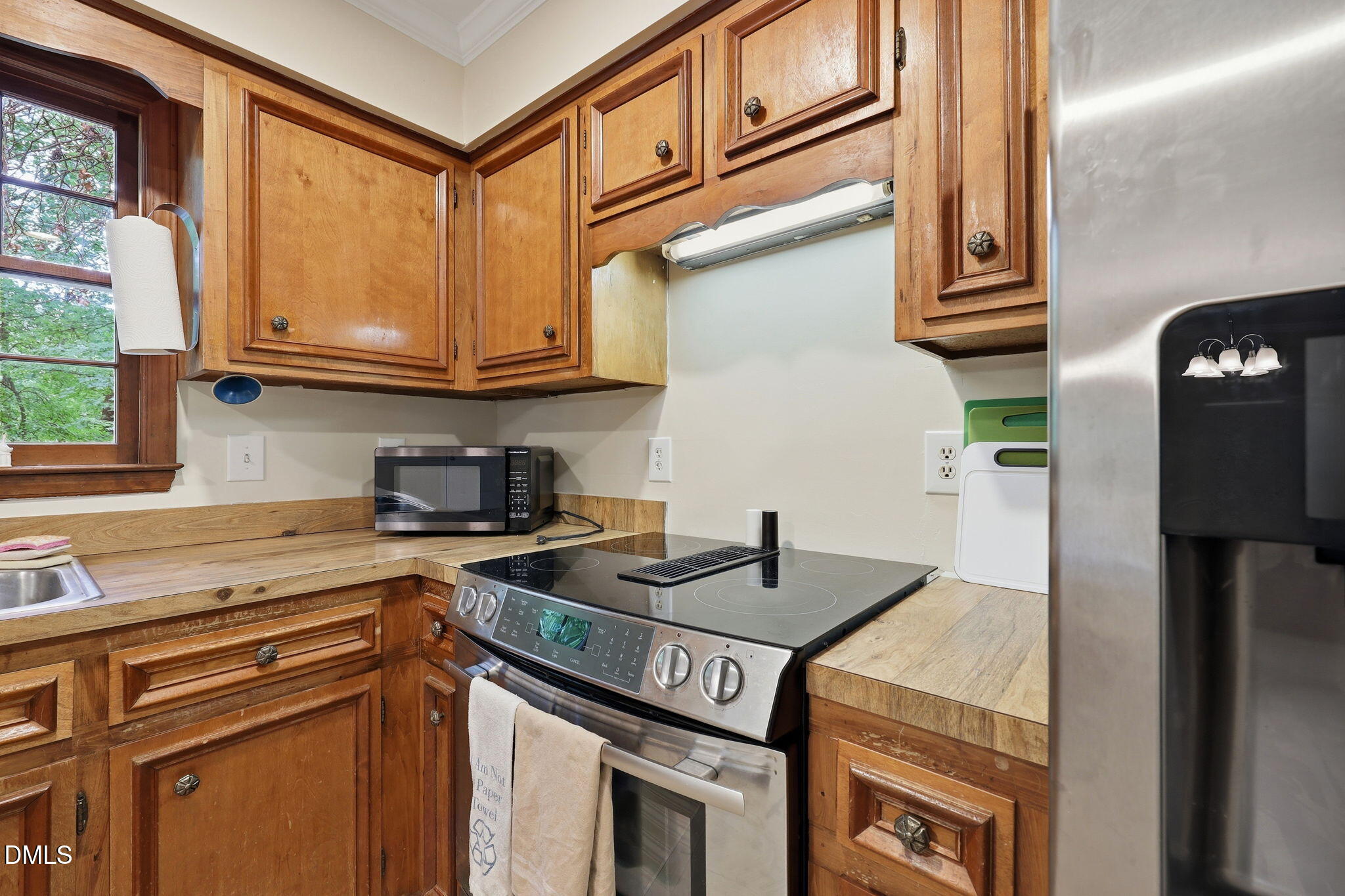 11413 Norwood Road