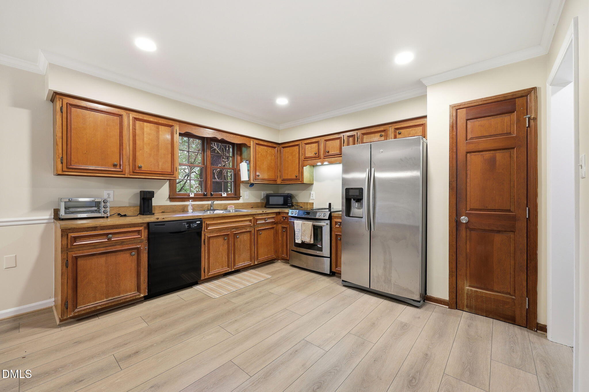 11413 Norwood Road