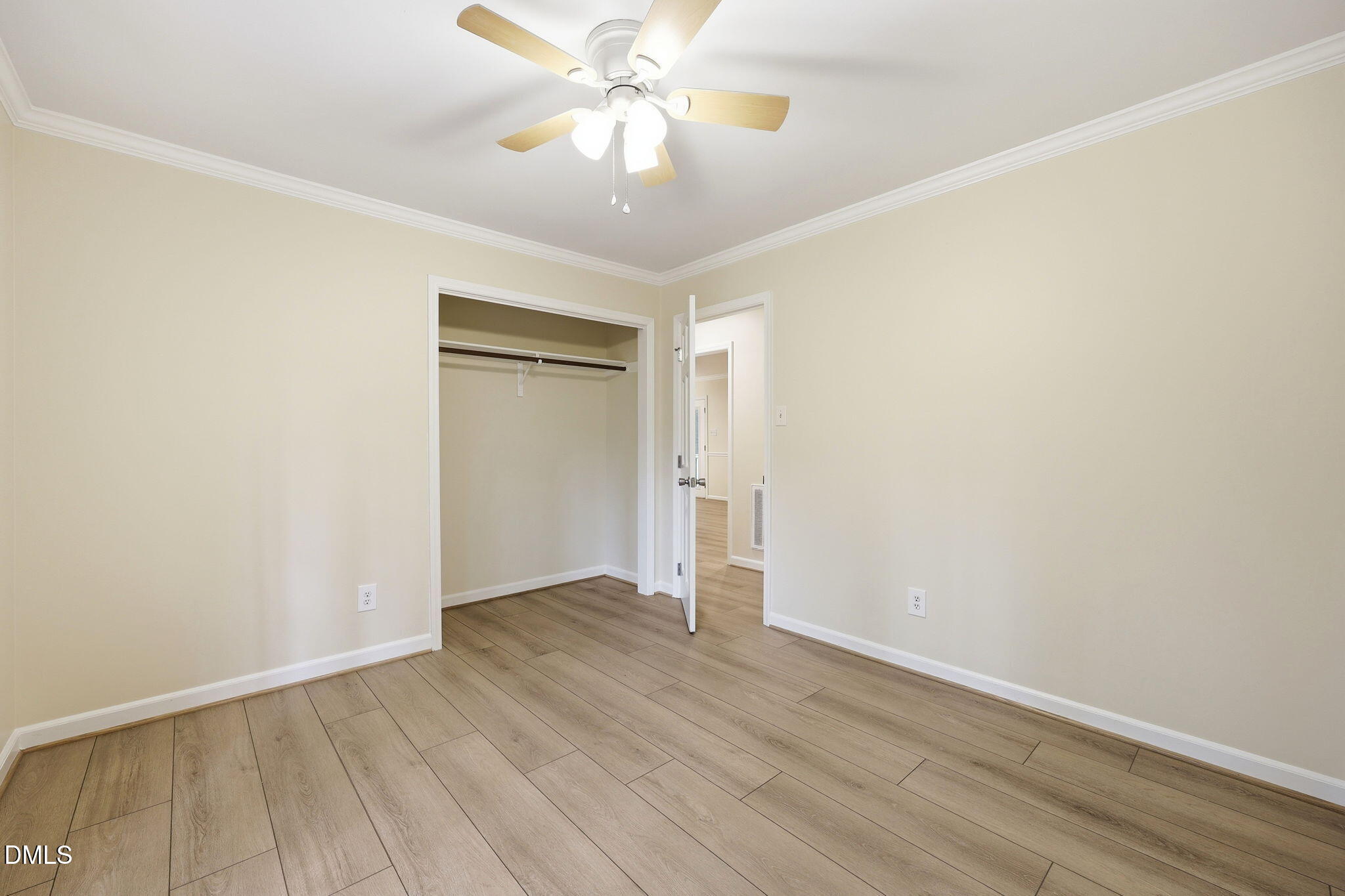 11413 Norwood Road