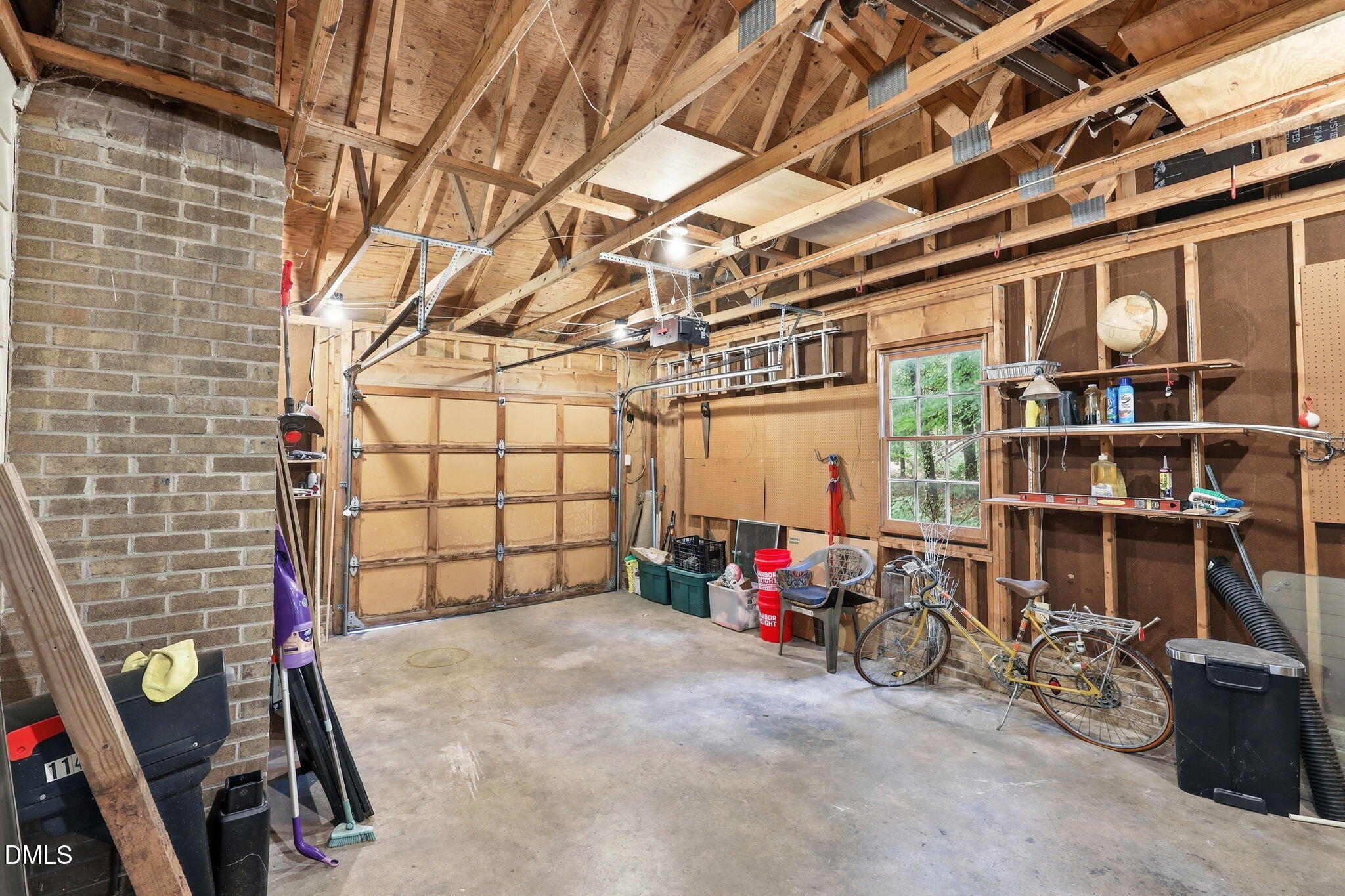 11413 Norwood Road