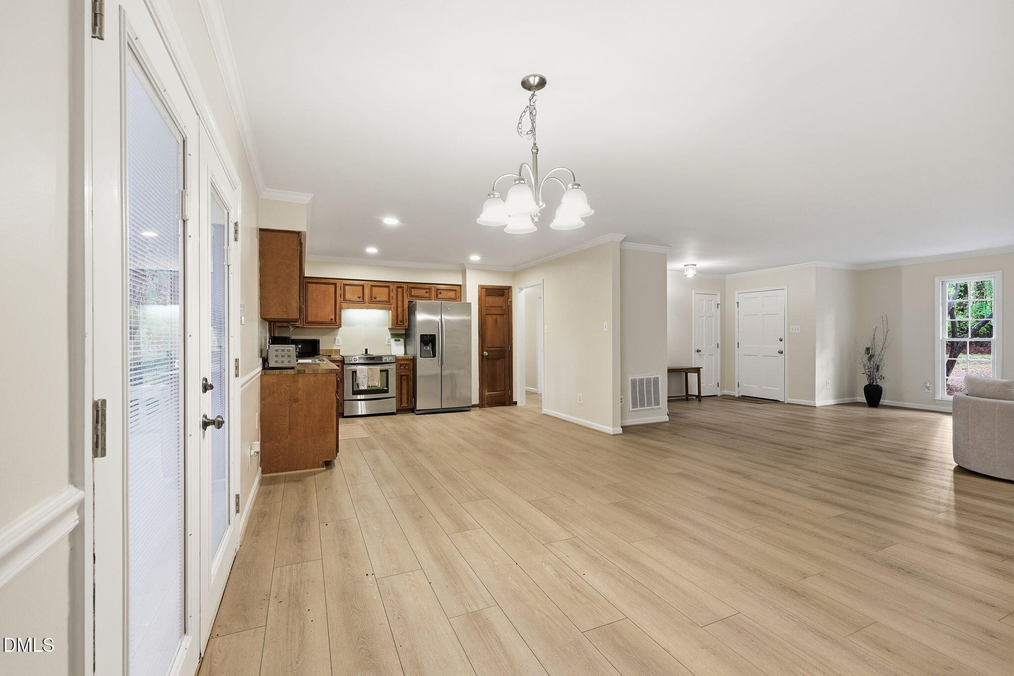 11413 Norwood Road