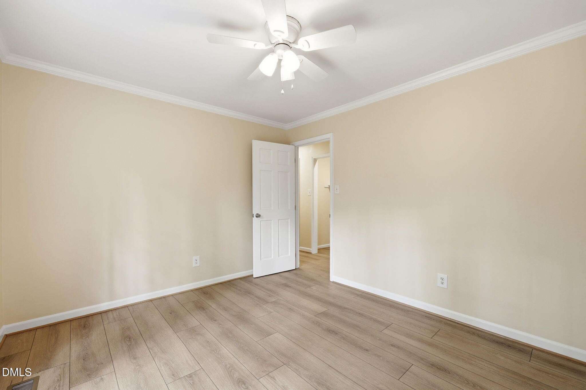 11413 Norwood Road