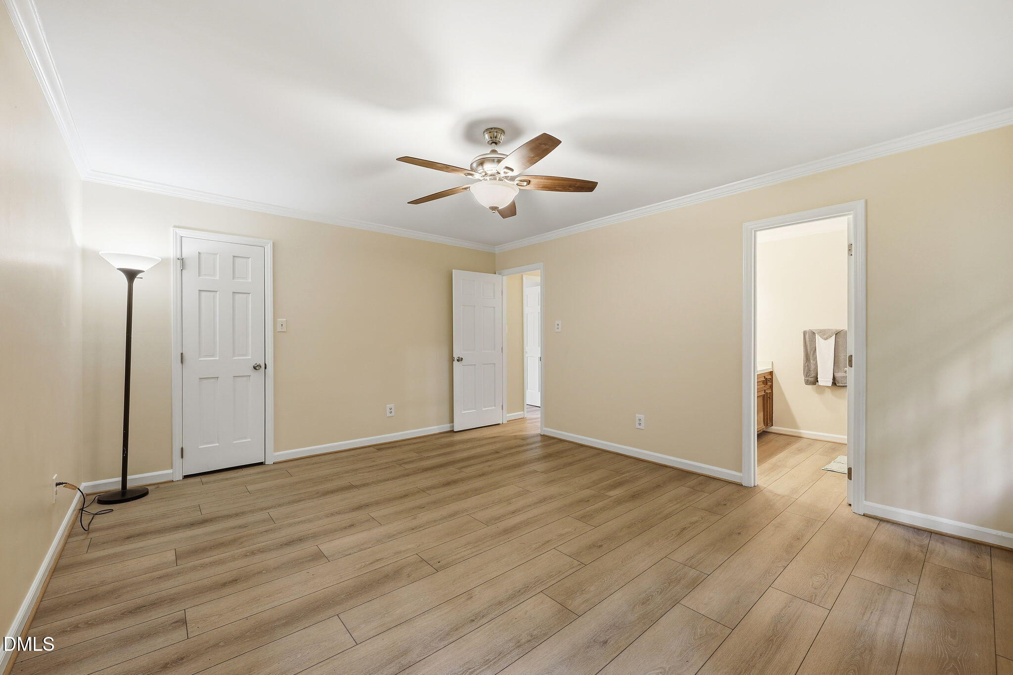 11413 Norwood Road
