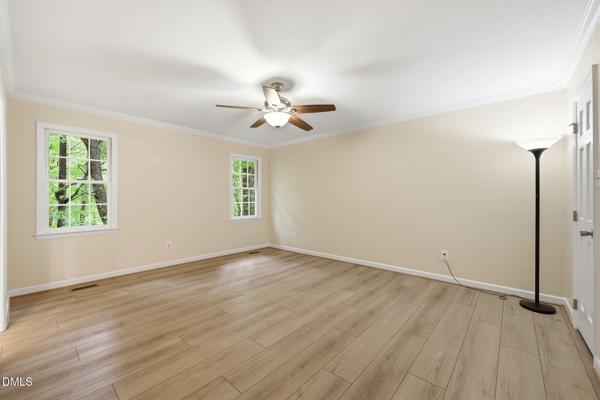 11413 Norwood Road