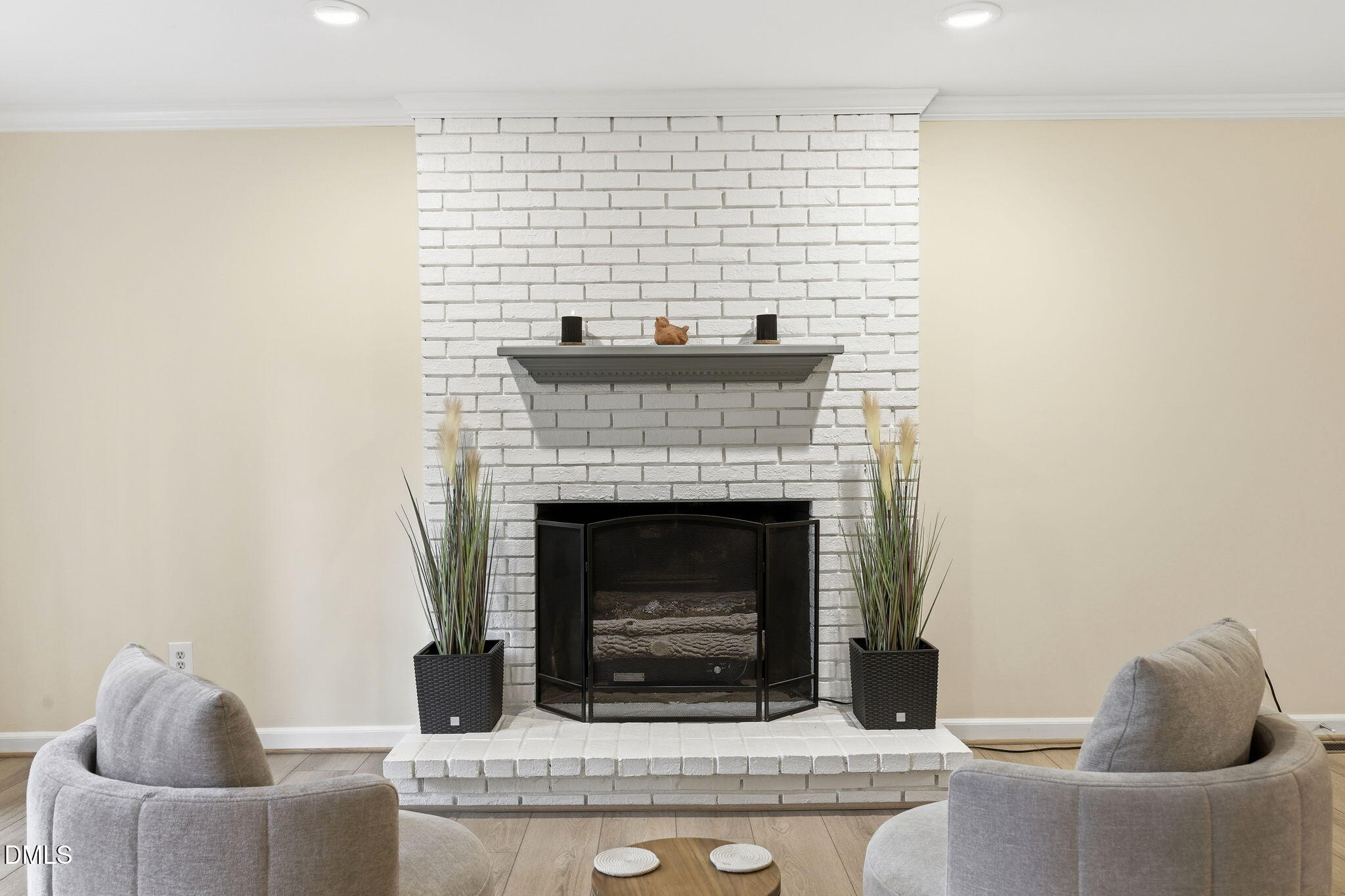 11413 Norwood Road