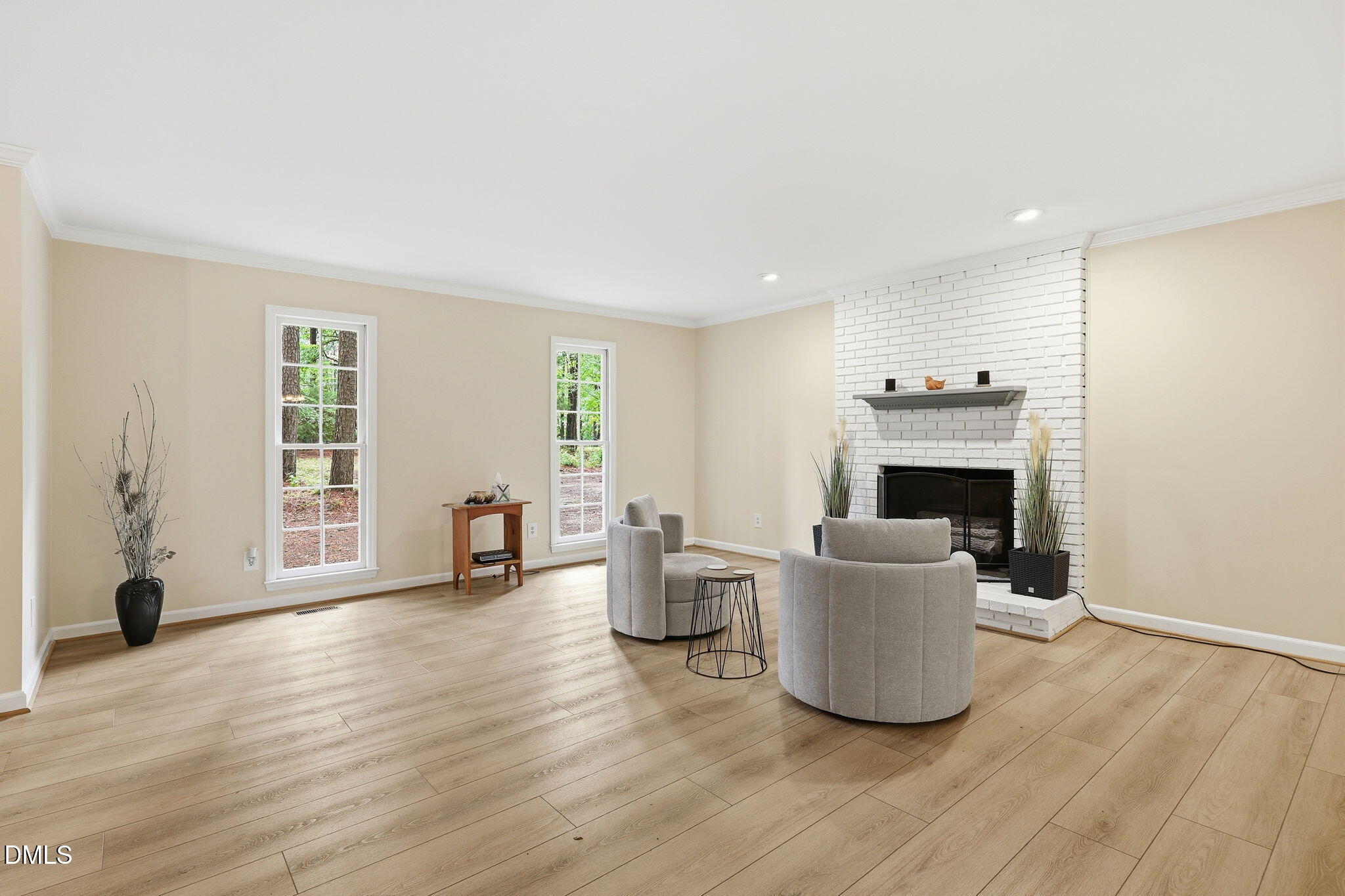 11413 Norwood Road