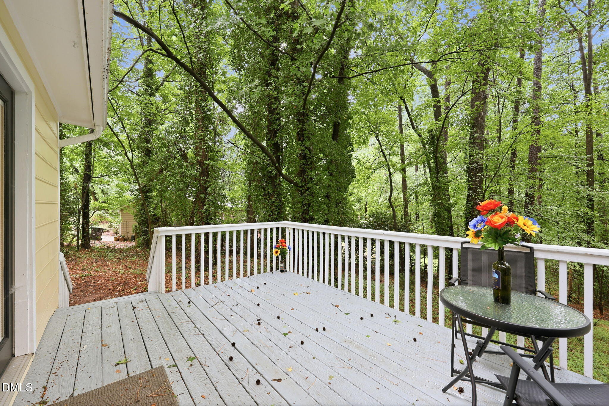 11413 Norwood Road