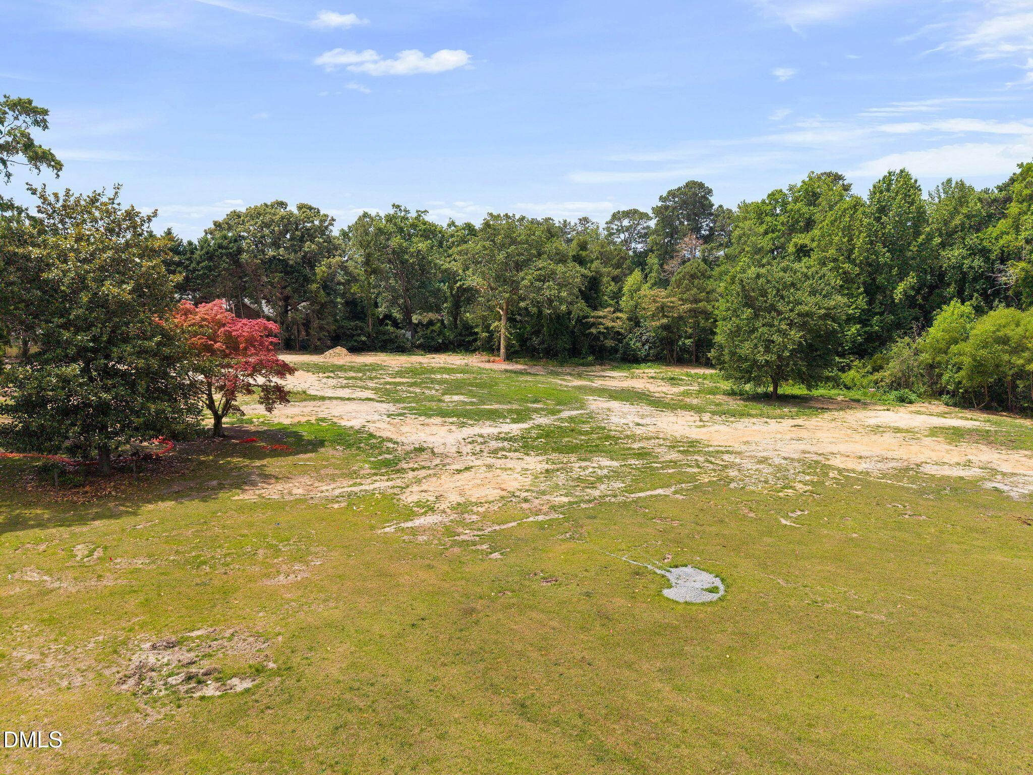 6590 Sunset Lake Road