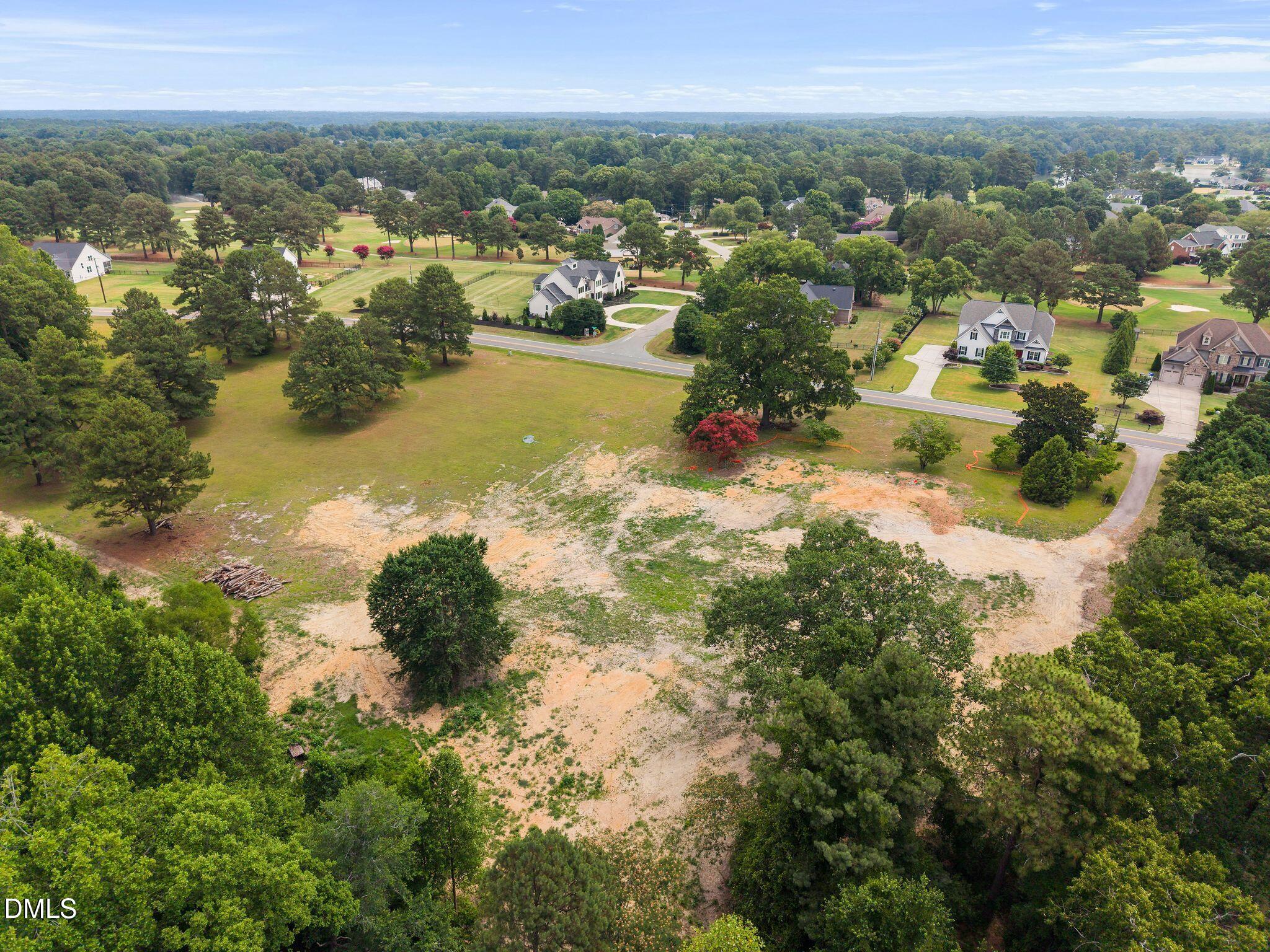 6600 Sunset Lake Road