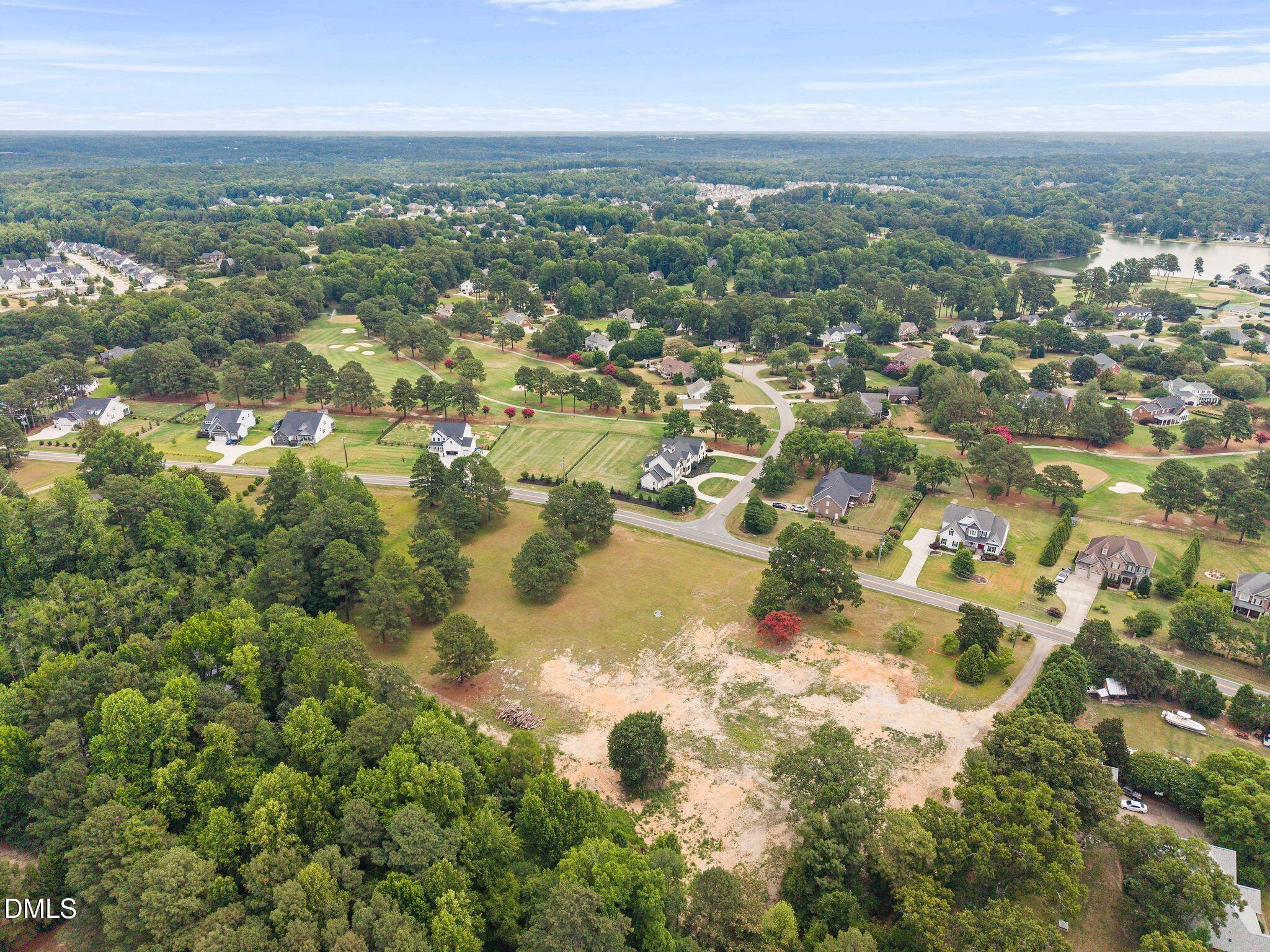 6600 Sunset Lake Road