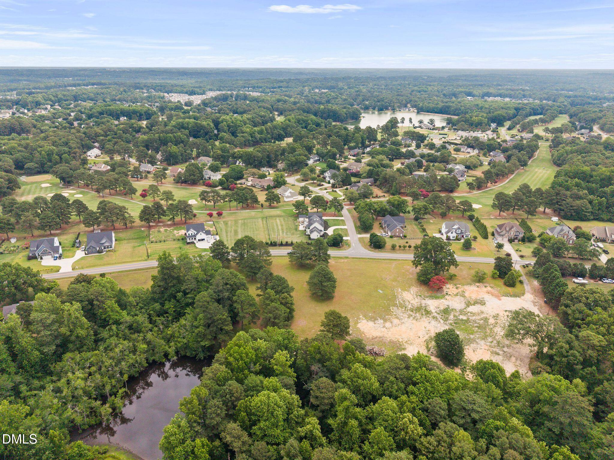 6600 Sunset Lake Road