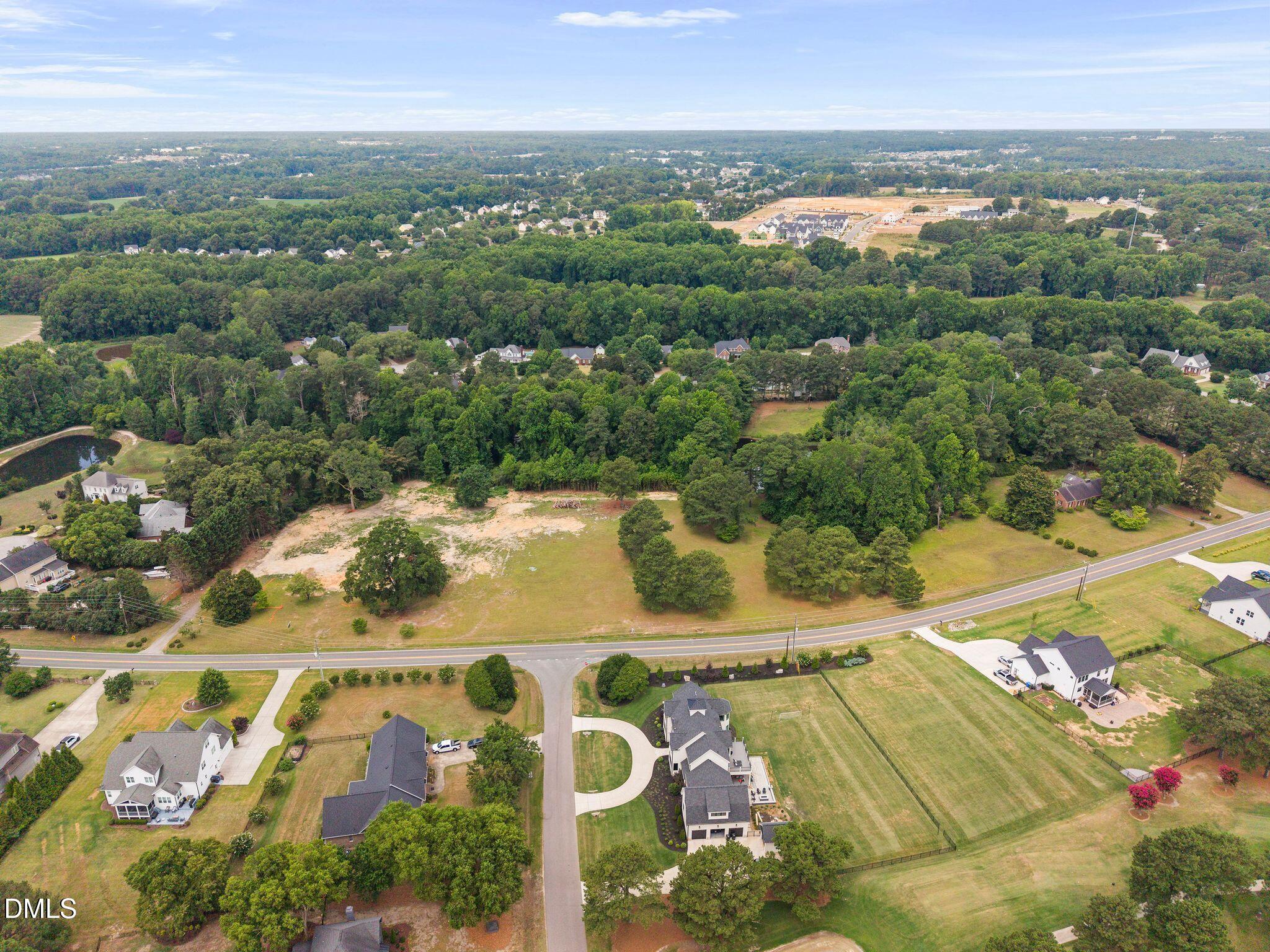 6600 Sunset Lake Road