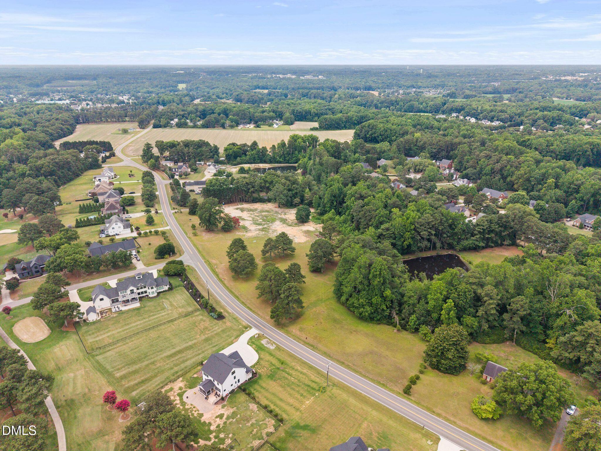 6600 Sunset Lake Road