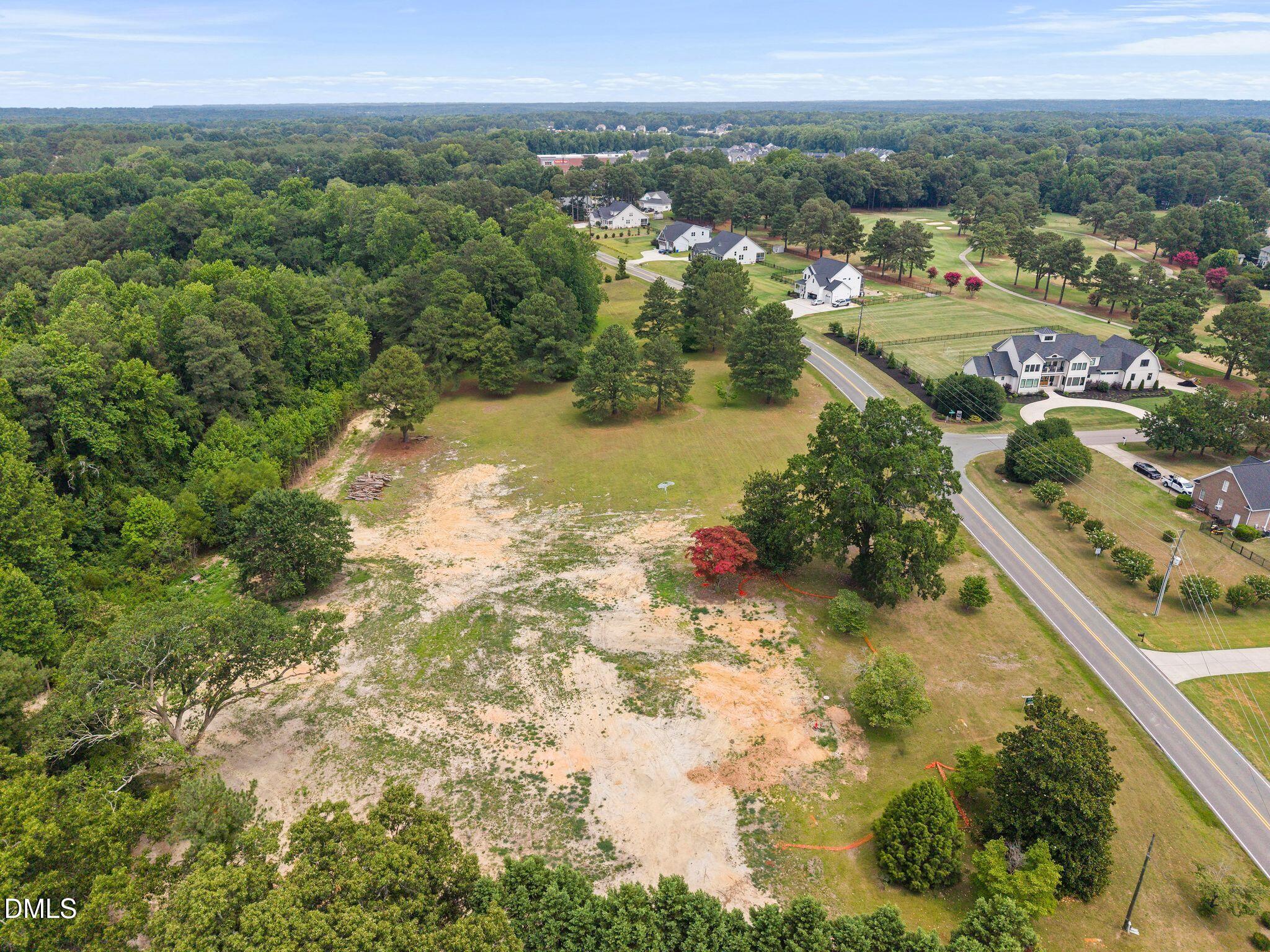 6600 Sunset Lake Road