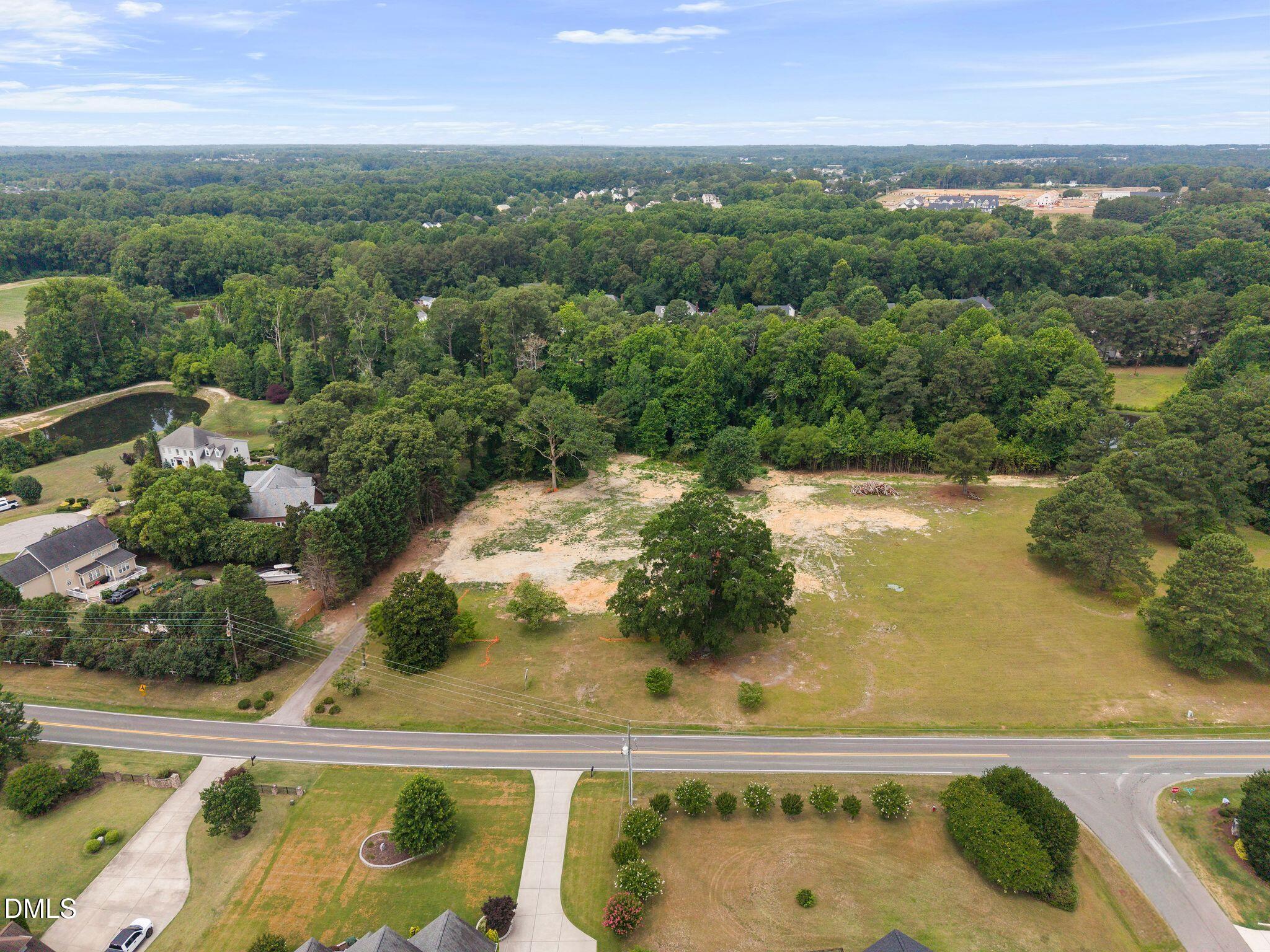 6600 Sunset Lake Road
