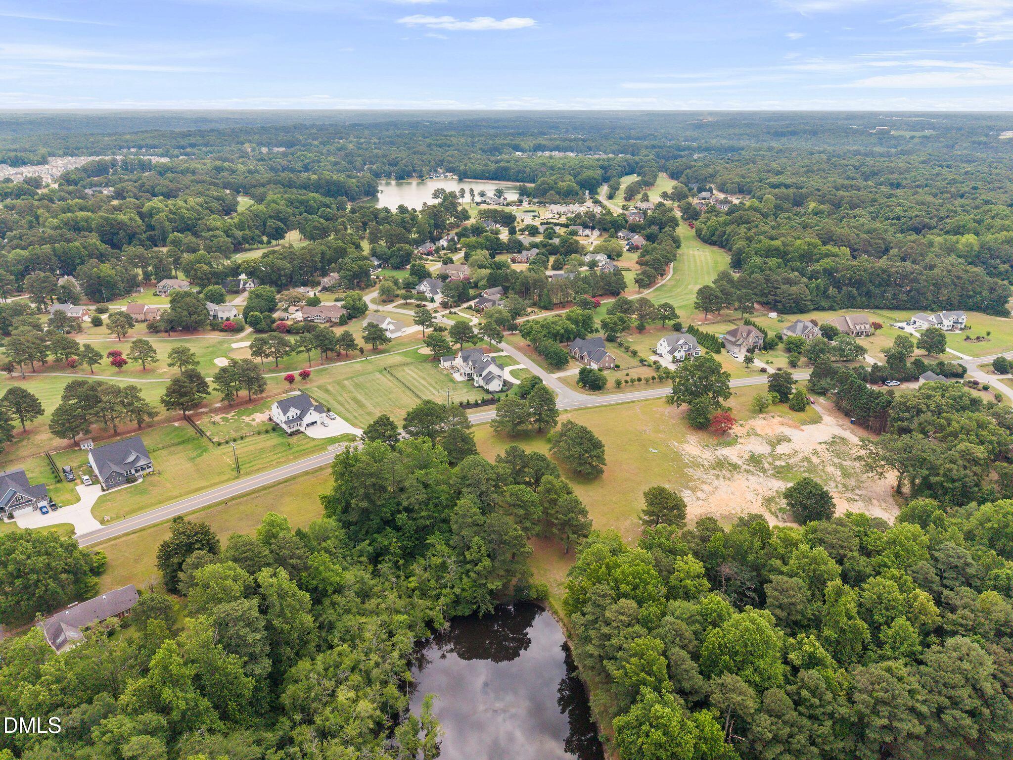 6600 Sunset Lake Road