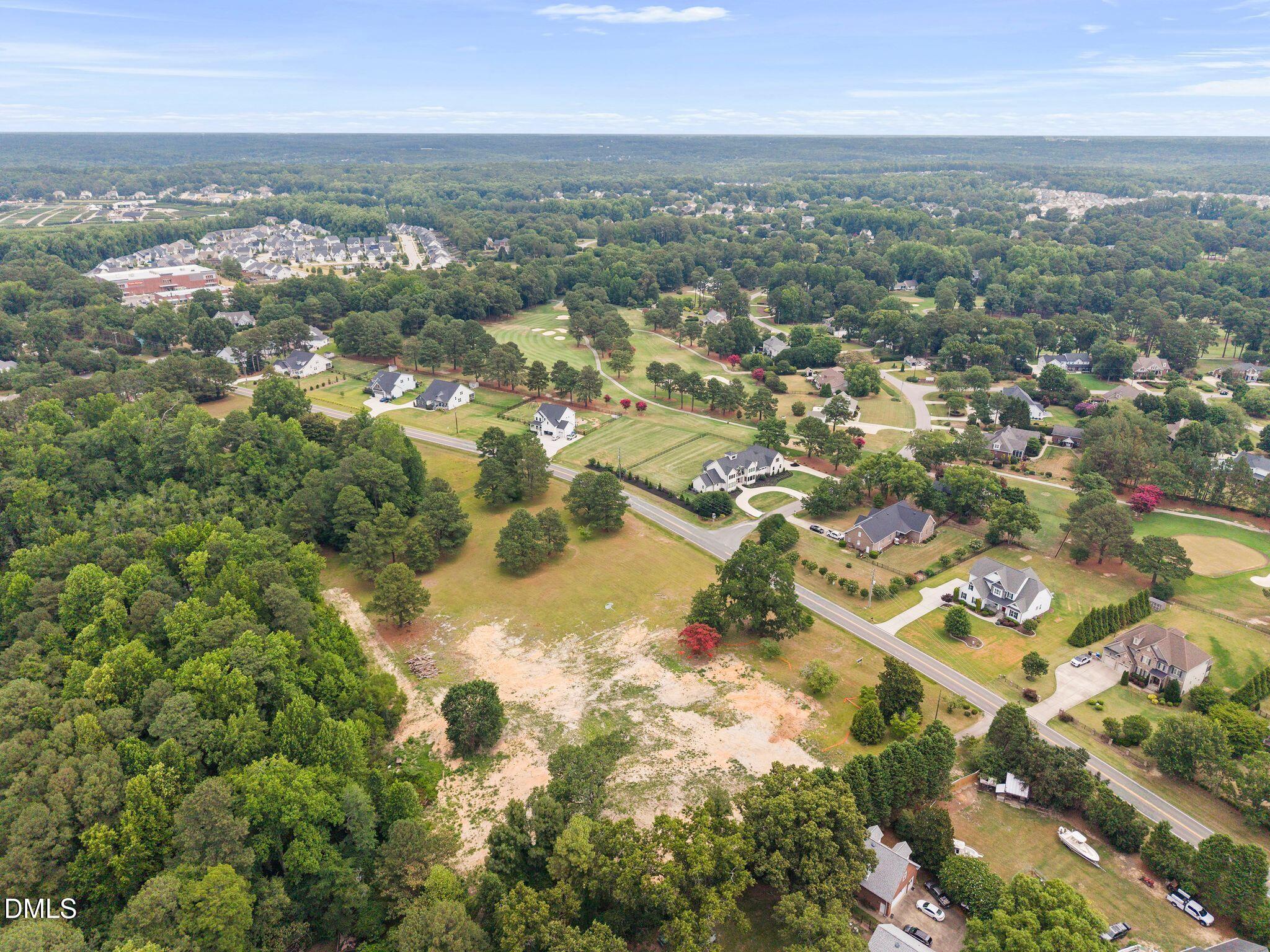 6600 Sunset Lake Road