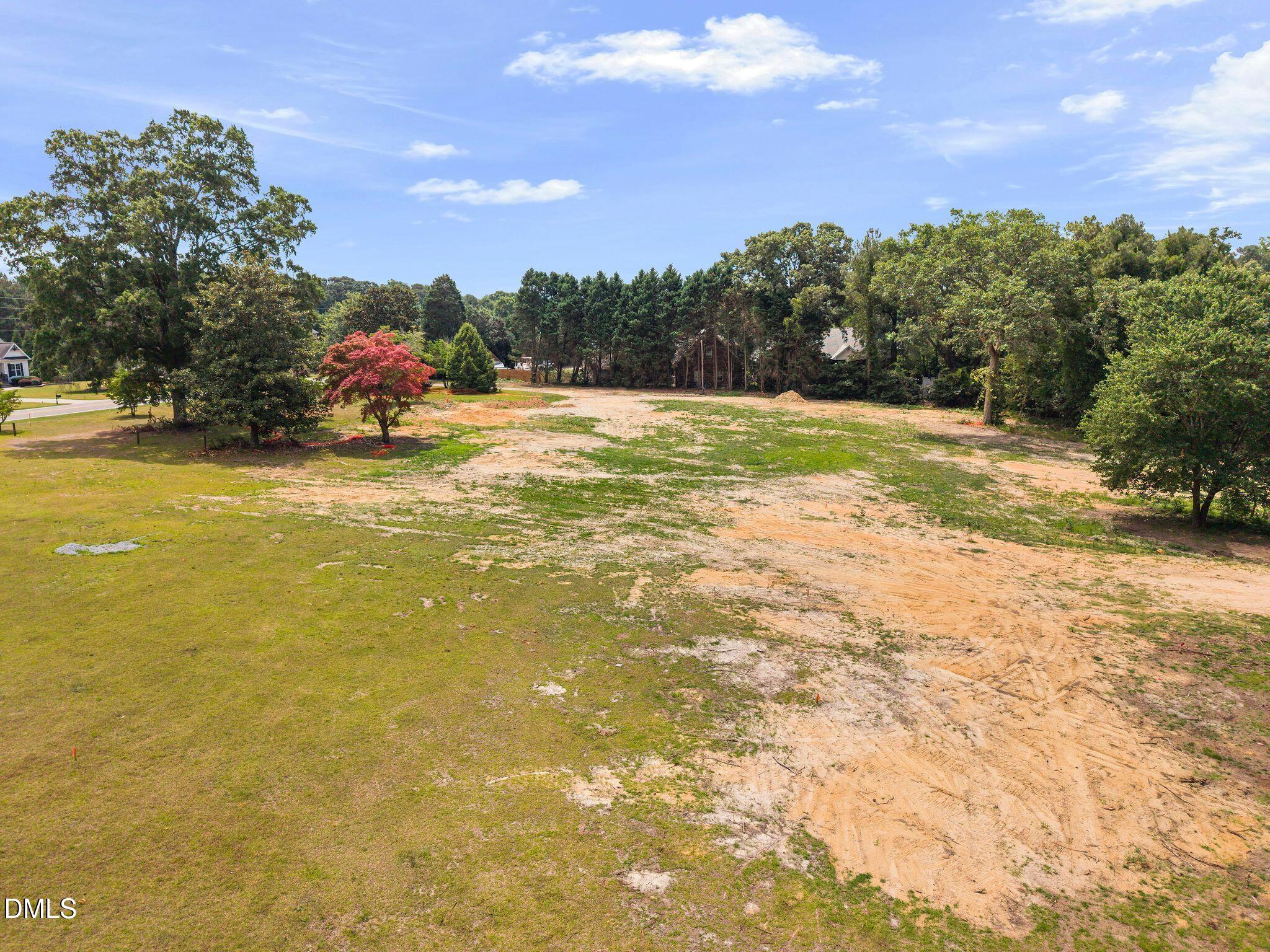 6600 Sunset Lake Road