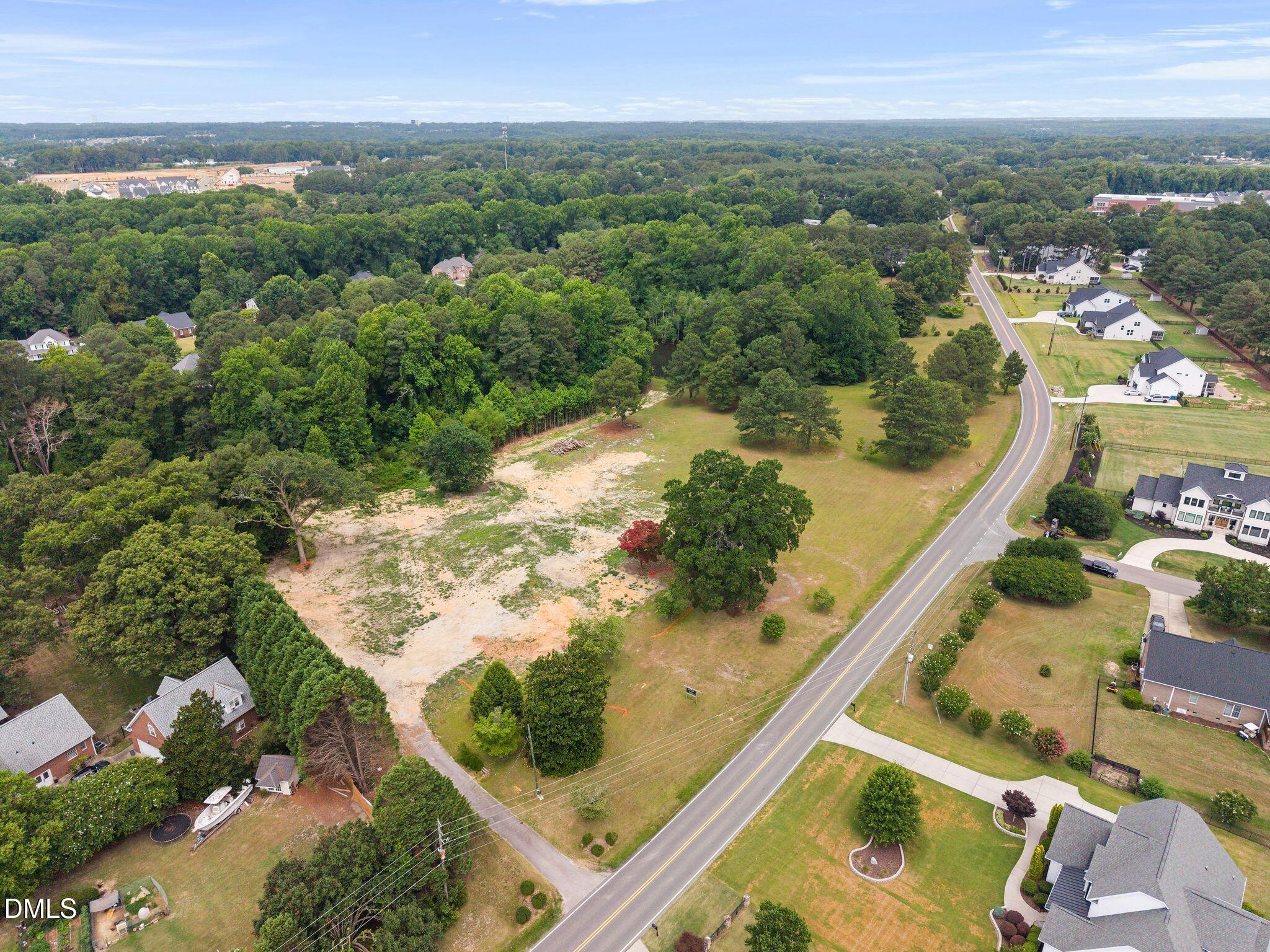 6600 Sunset Lake Road