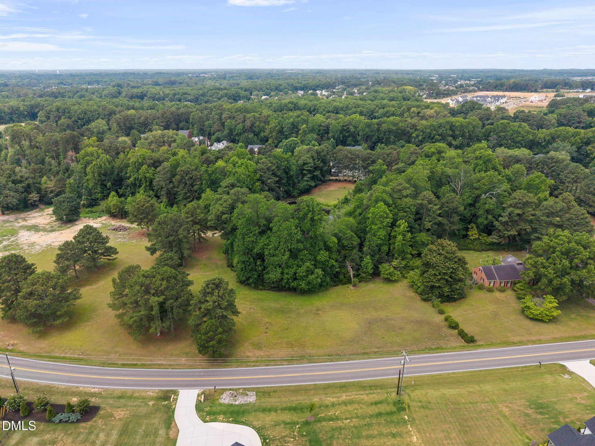 6600 Sunset Lake Road